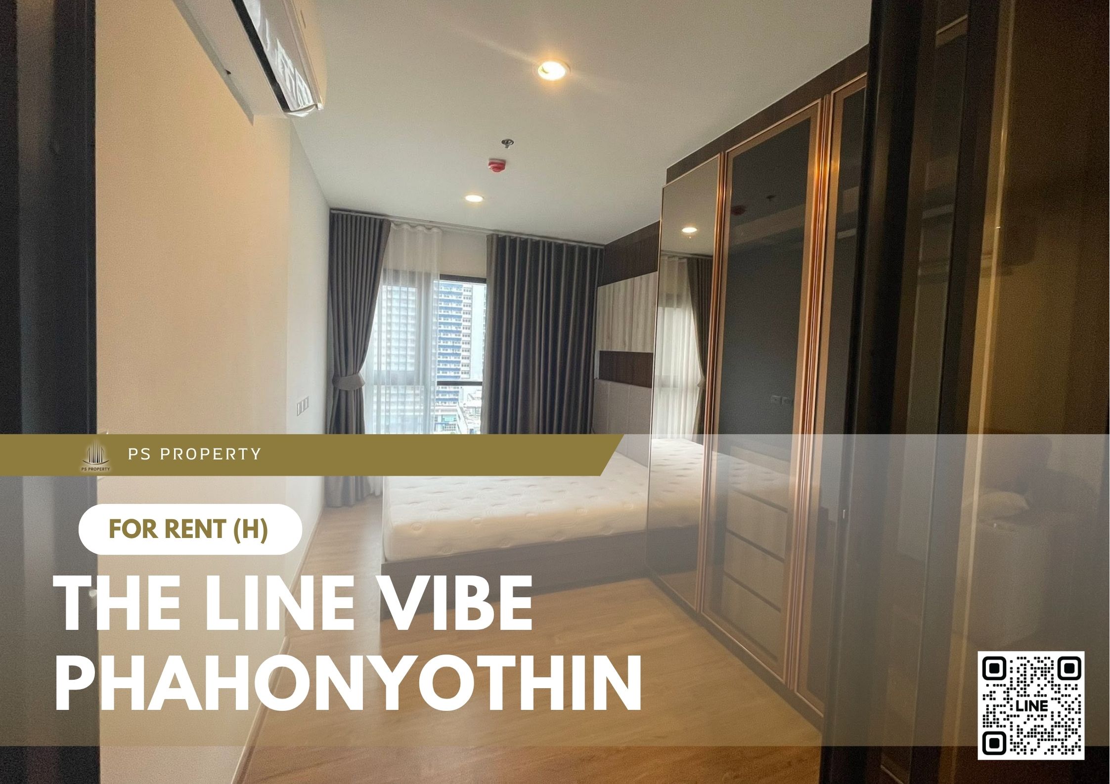 สำเนาของ-For-Rent-137