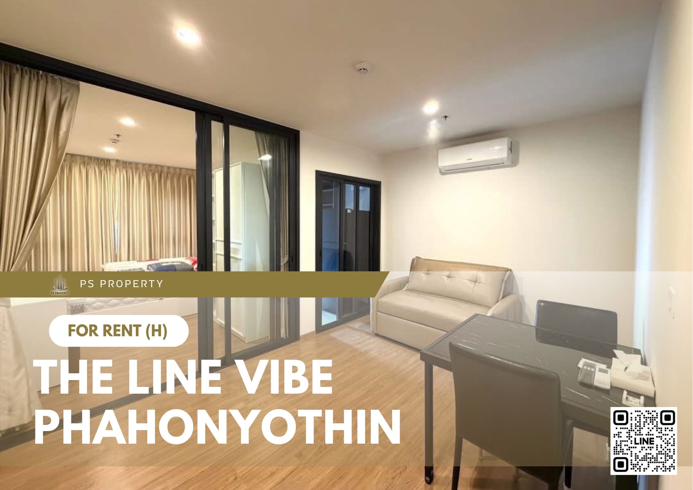 สำเนาของ-For-Rent-139