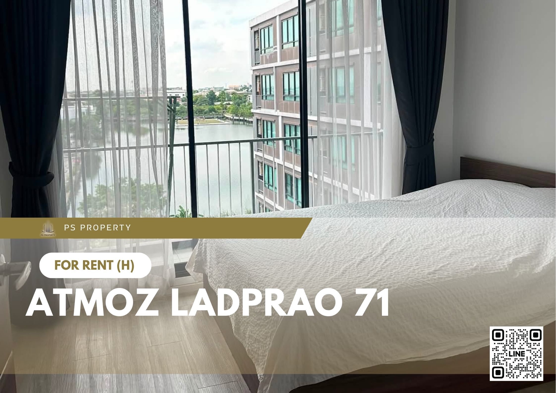 สำเนาของ-For-Rent-143