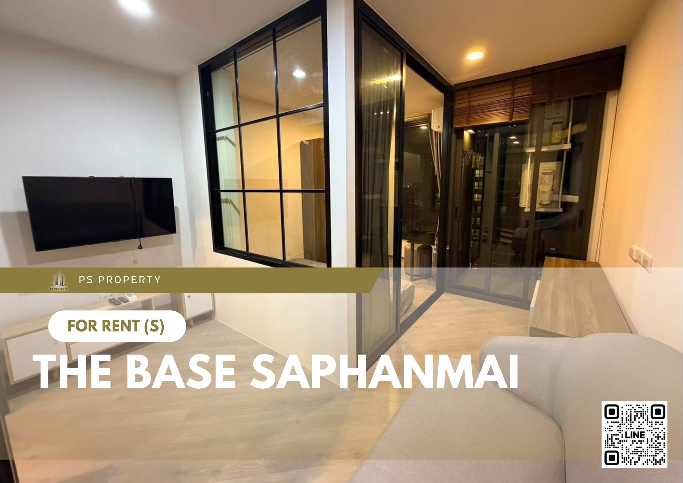 สำเนาของ-For-Rent-147