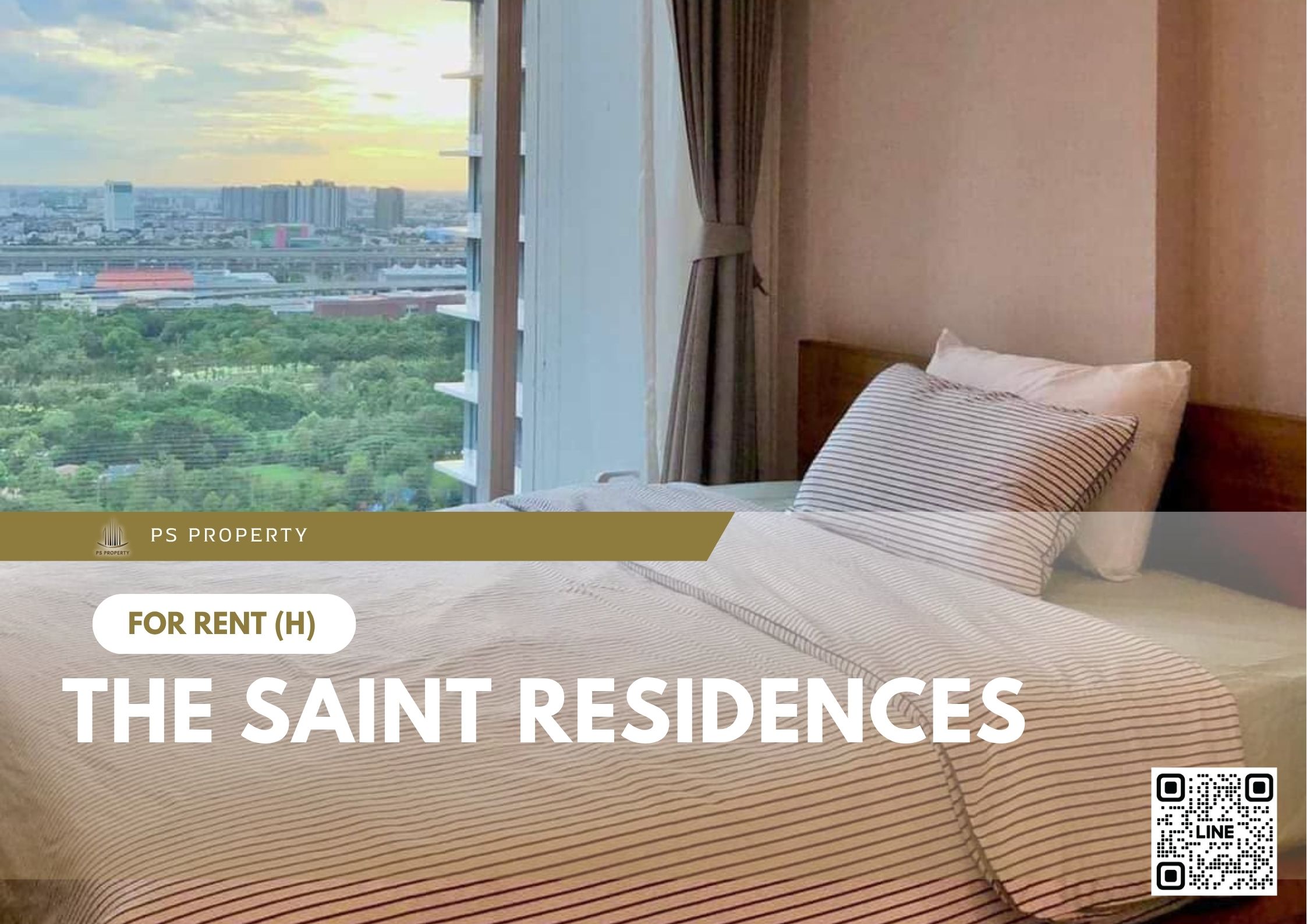 สำเนาของ-For-Rent-149