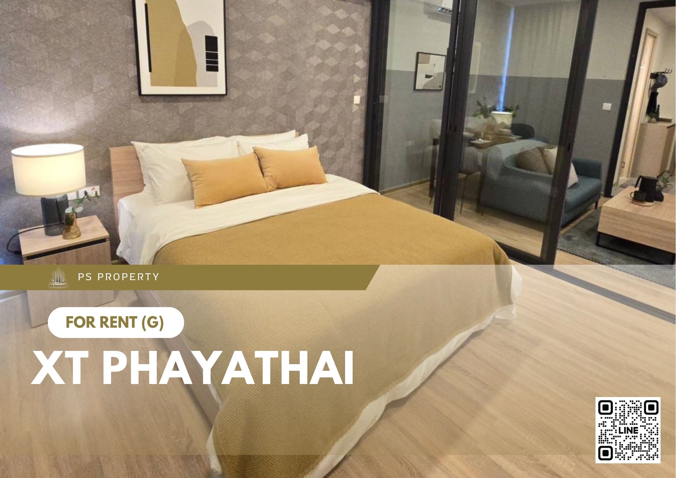 สำเนาของ-For-Rent-15