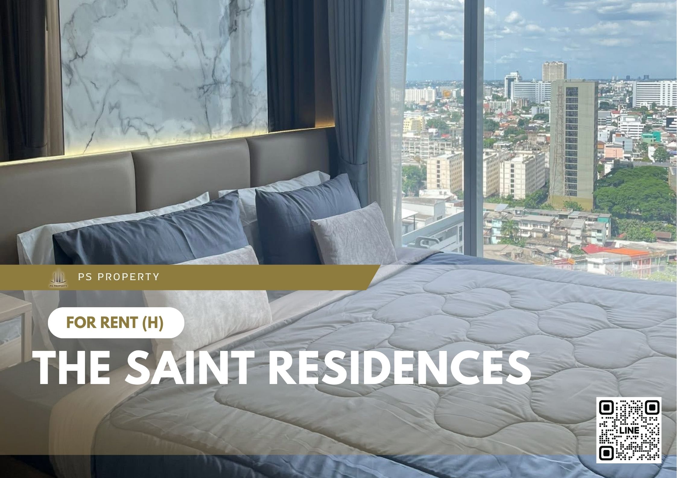 สำเนาของ-For-Rent-153