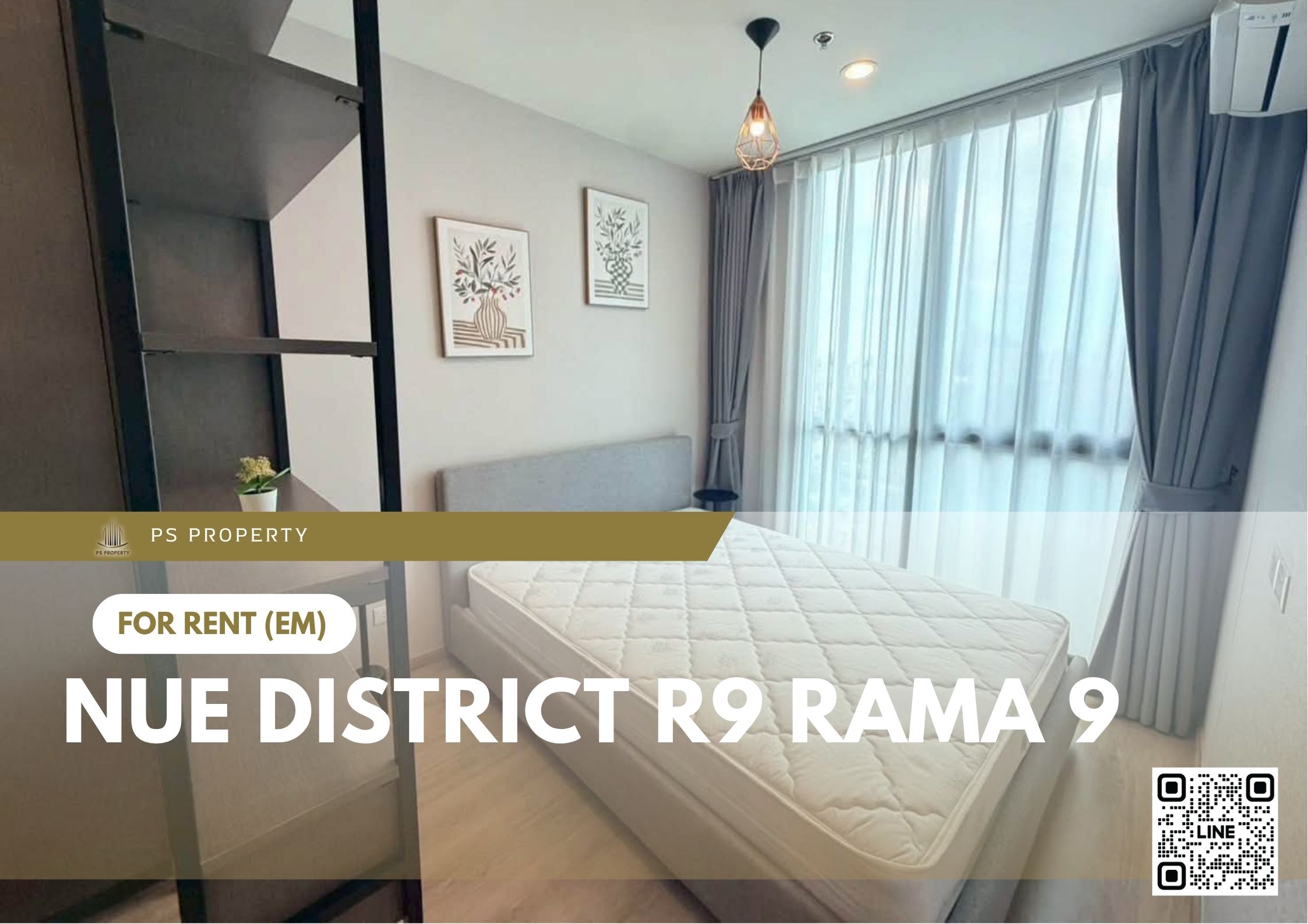 สำเนาของ-For-Rent-169