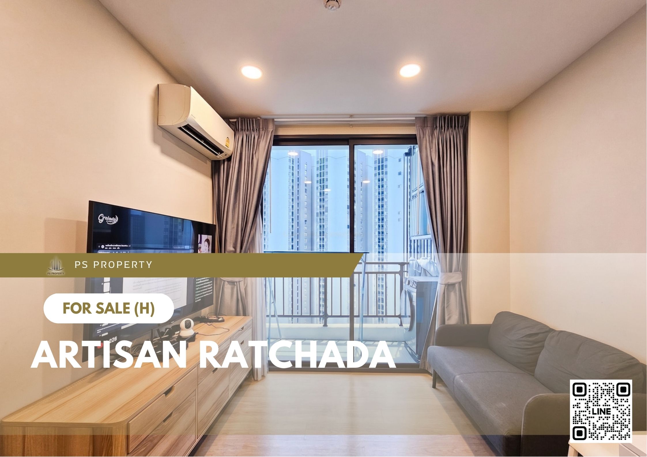 สำเนาของ-For-Rent-181