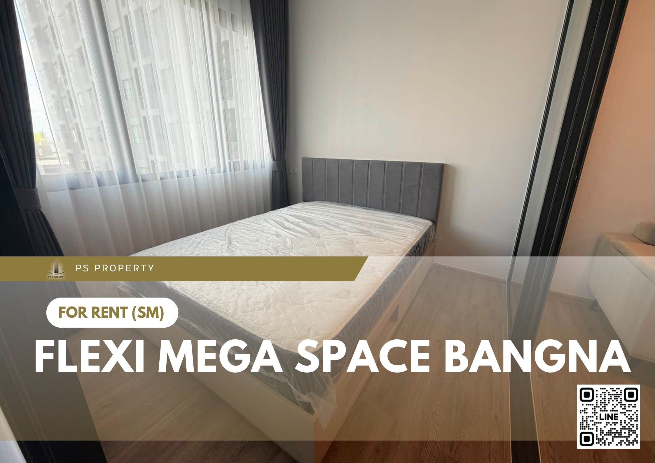 สำเนาของ-For-Rent-191