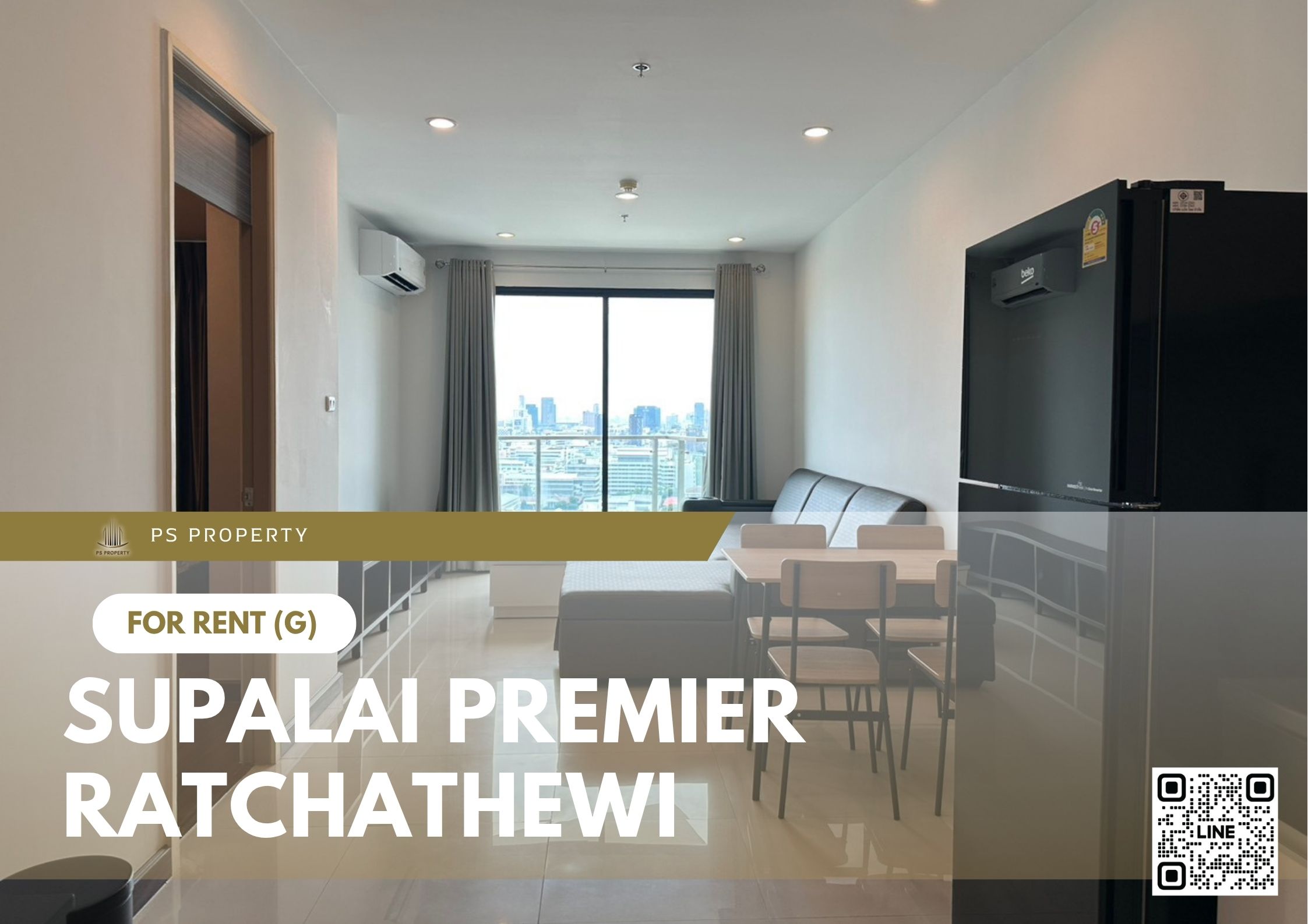 สำเนาของ-For-Rent-21