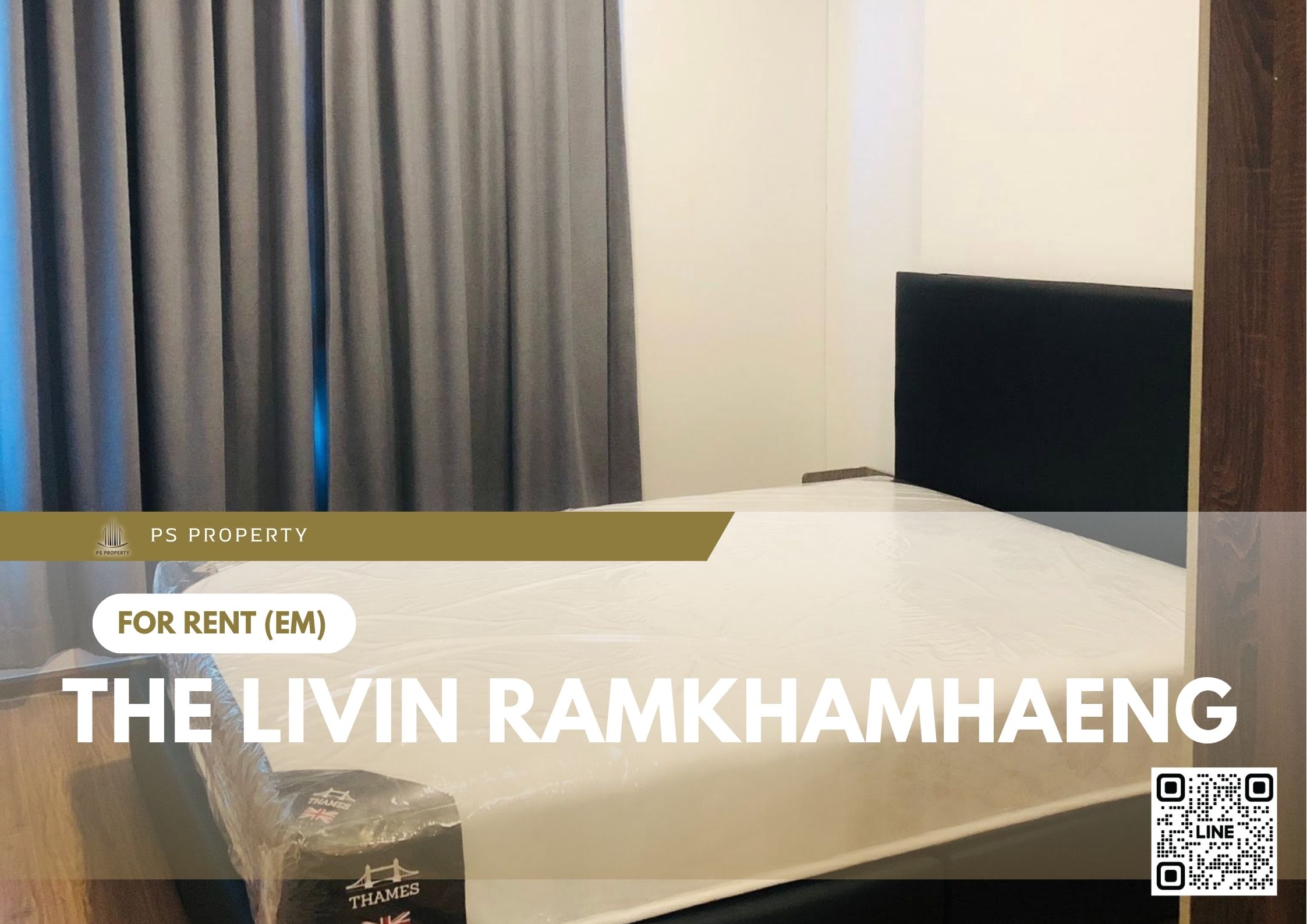 สำเนาของ-For-Rent-37