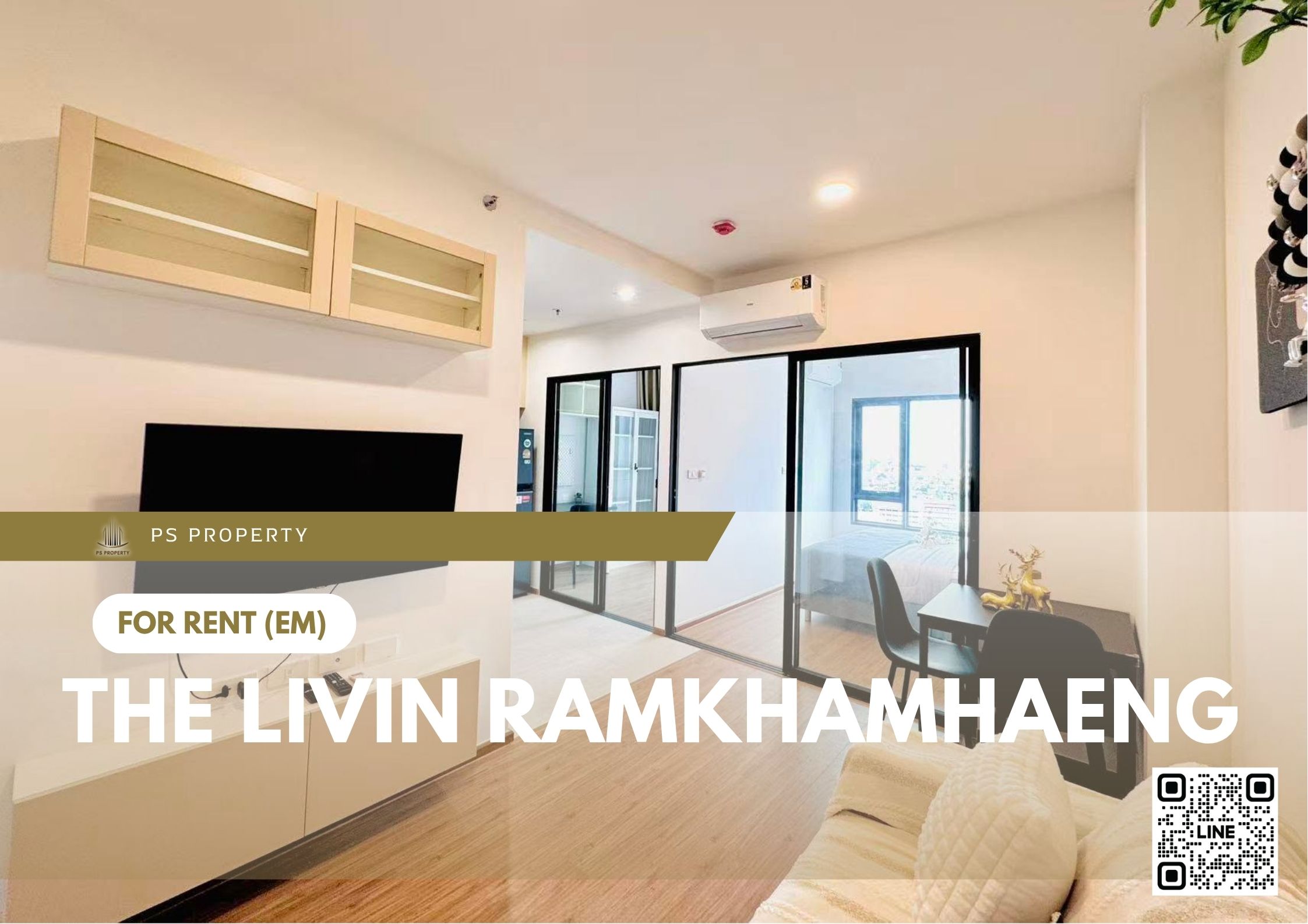 สำเนาของ-For-Rent-39