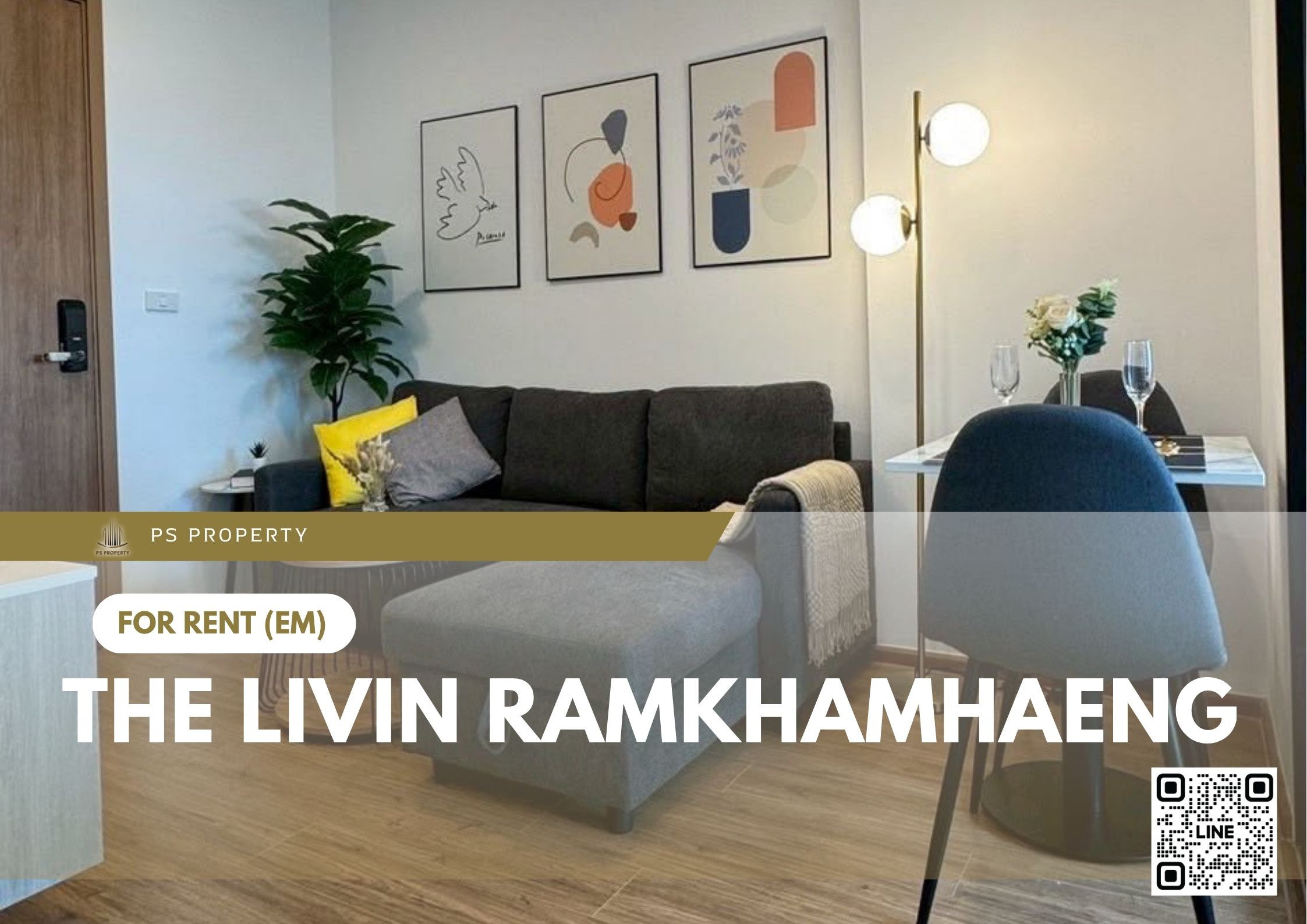 สำเนาของ-For-Rent-41