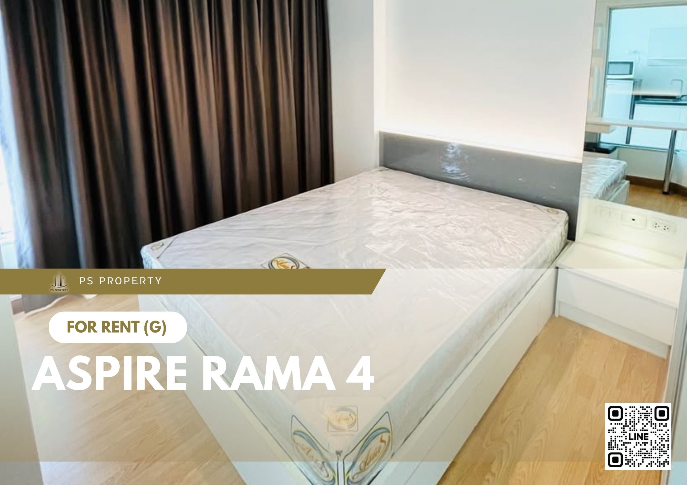 สำเนาของ-For-Rent-45