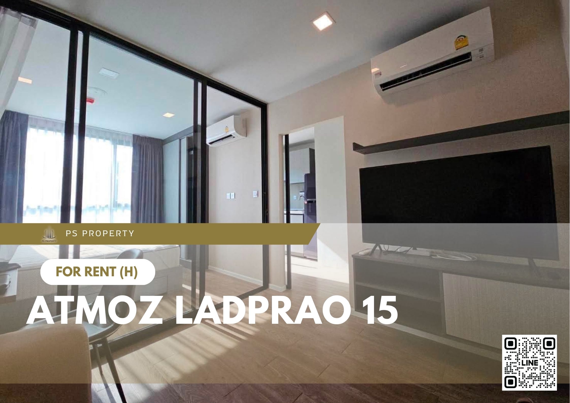 สำเนาของ-For-Rent-49