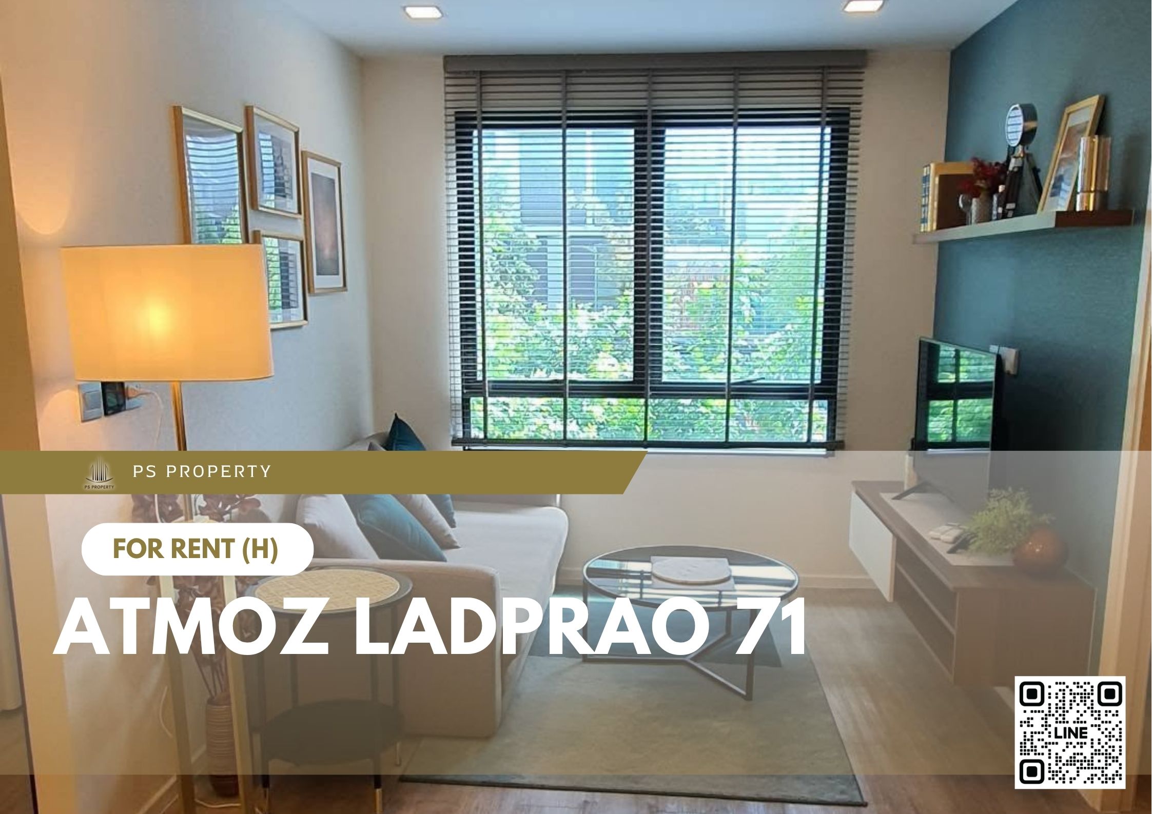 สำเนาของ-For-Rent-53