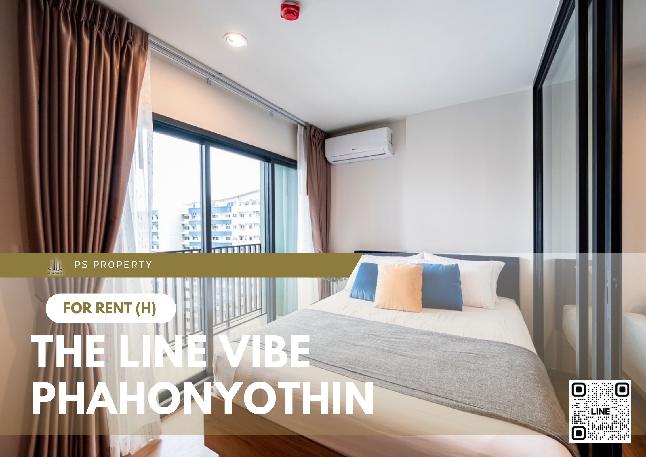 สำเนาของ-For-Rent-55