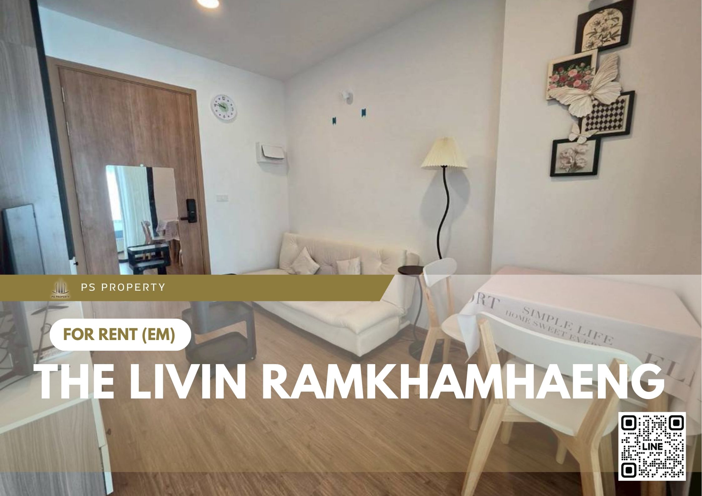 สำเนาของ-For-Rent-59