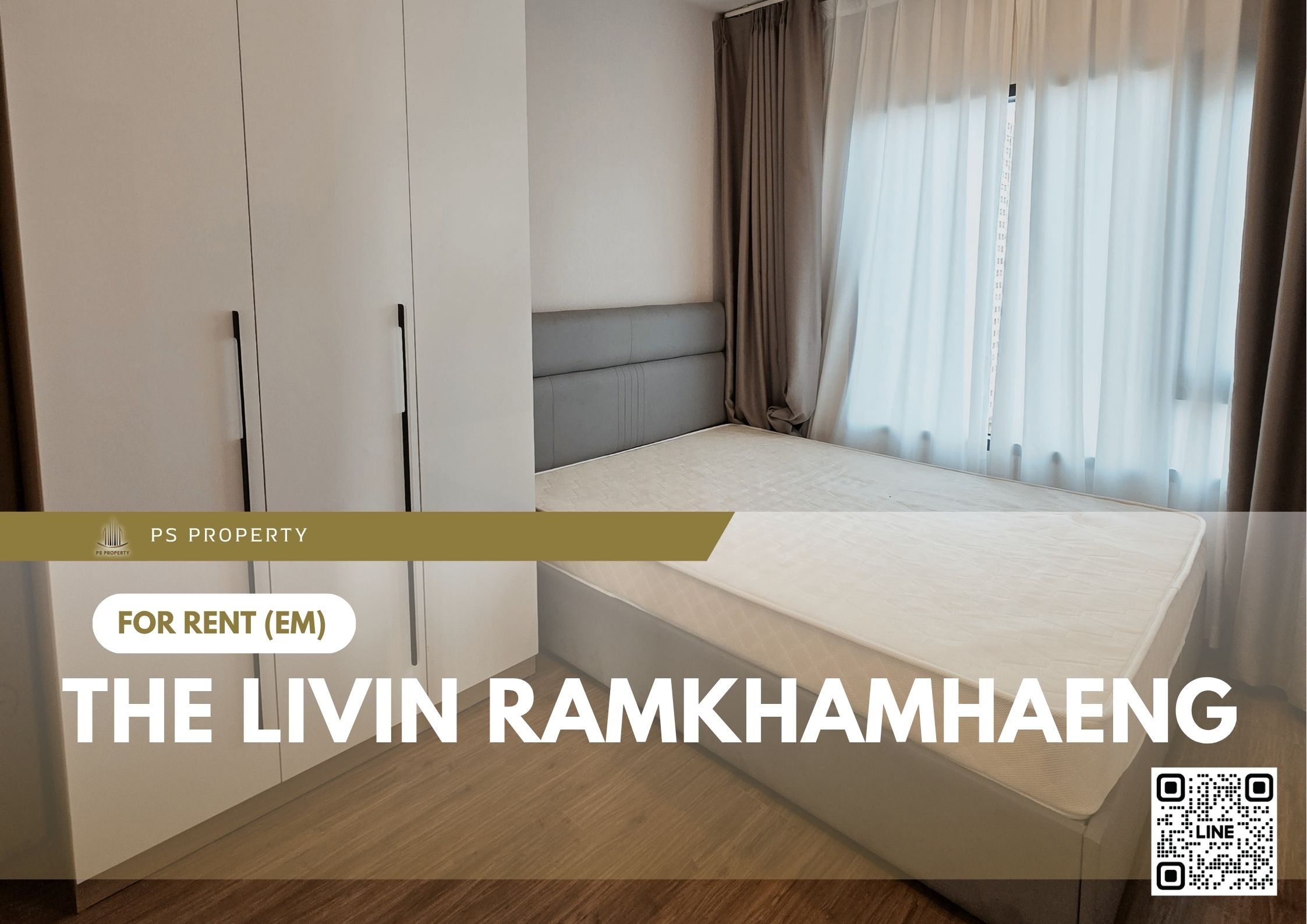 สำเนาของ-For-Rent-61