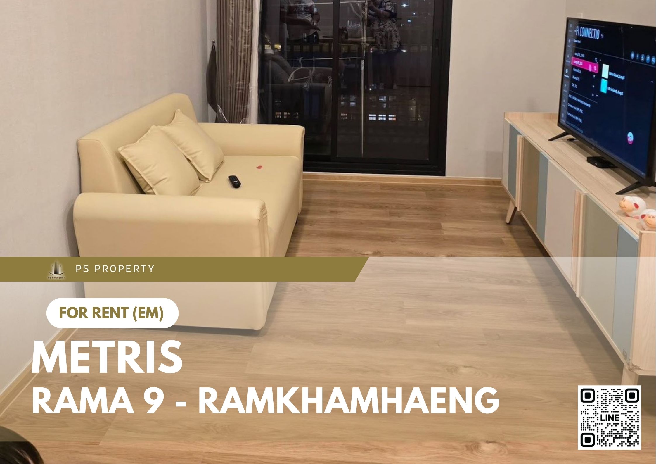 สำเนาของ-For-Rent-75