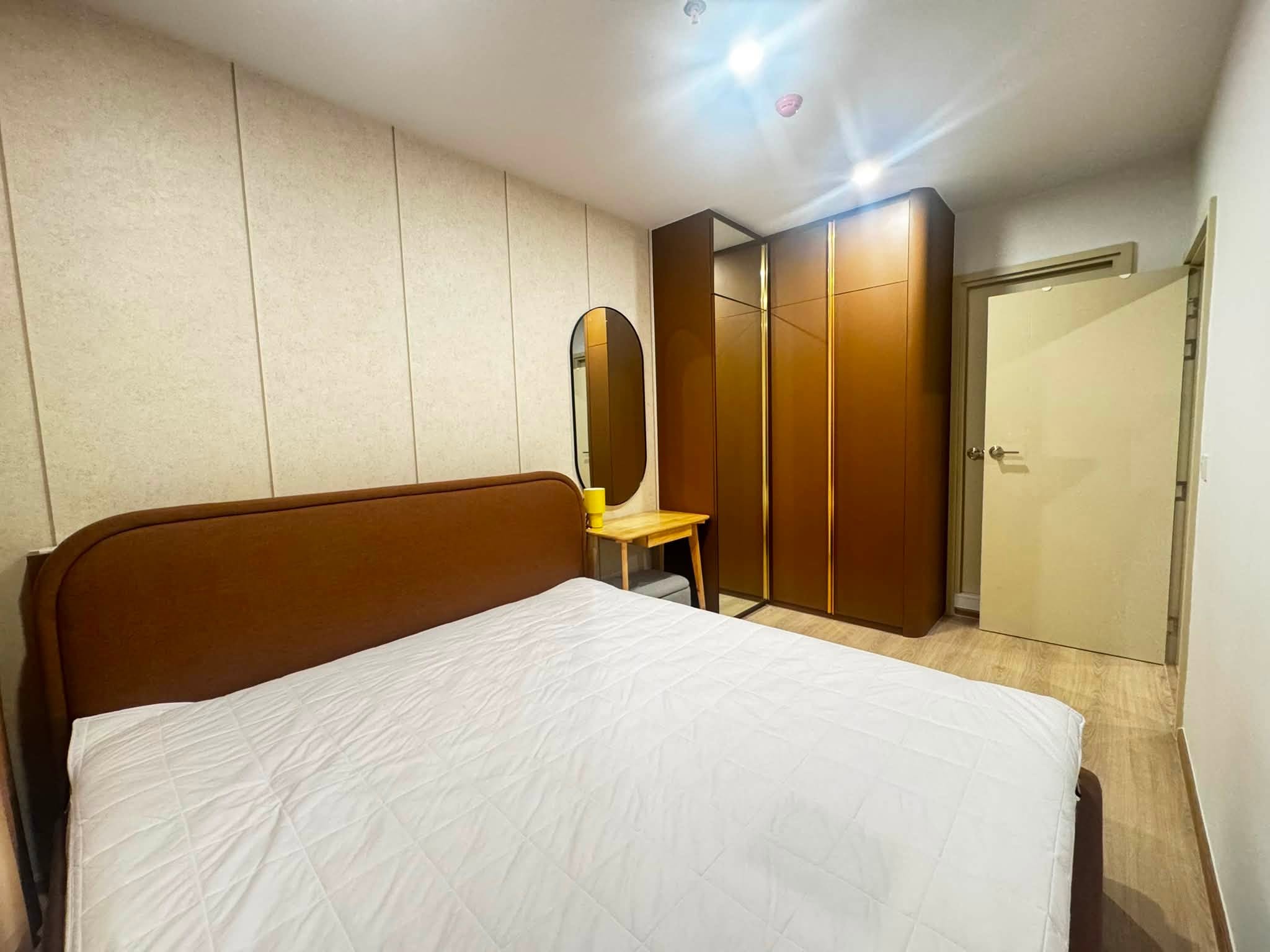 image-2-39