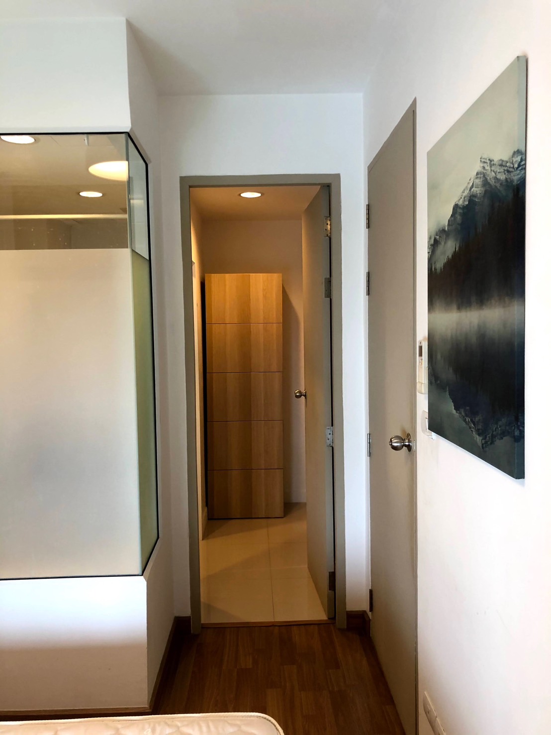 image-3-12
