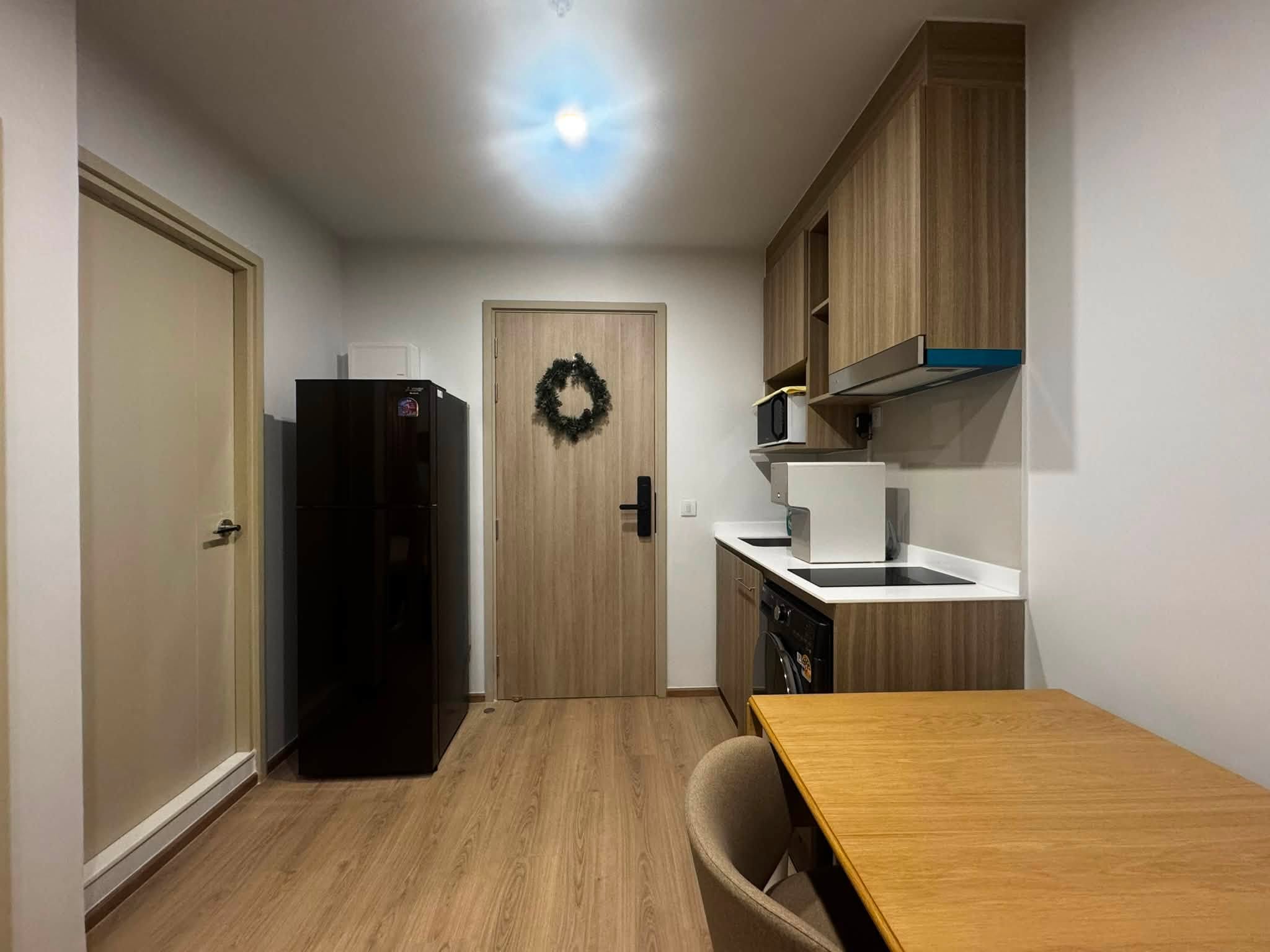 image-4-39
