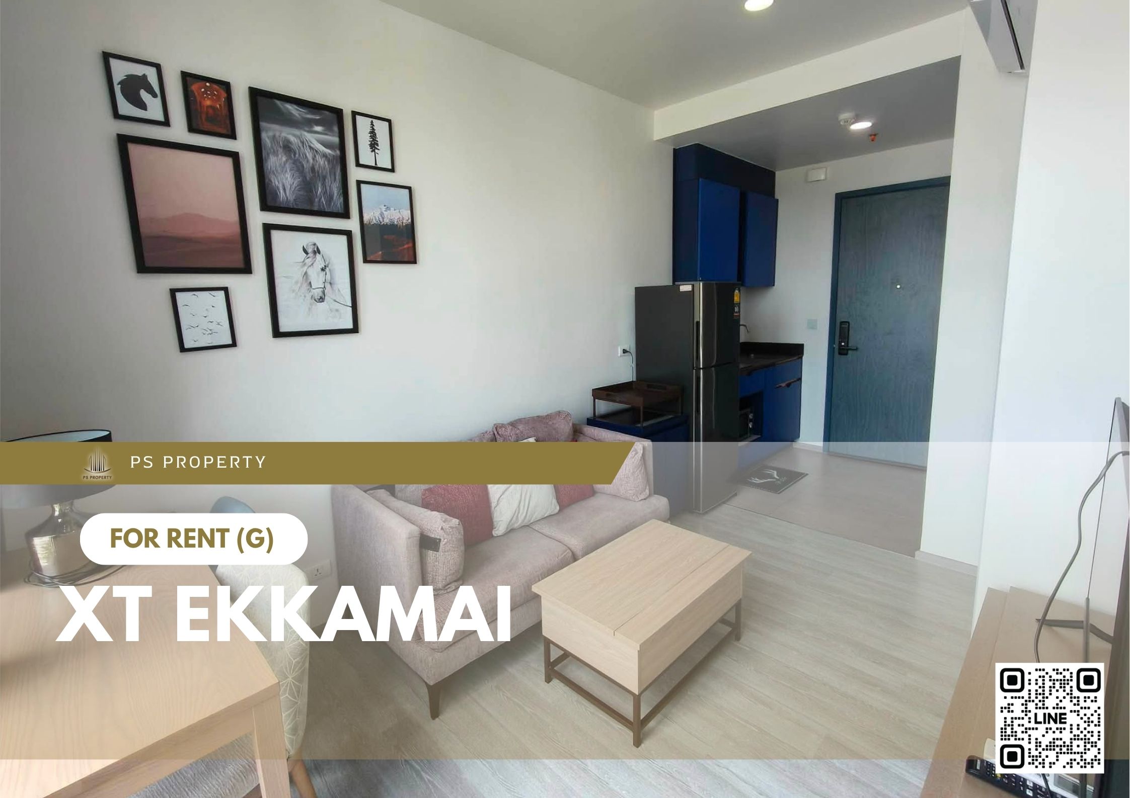 สำเนาของ-For-Rent-105