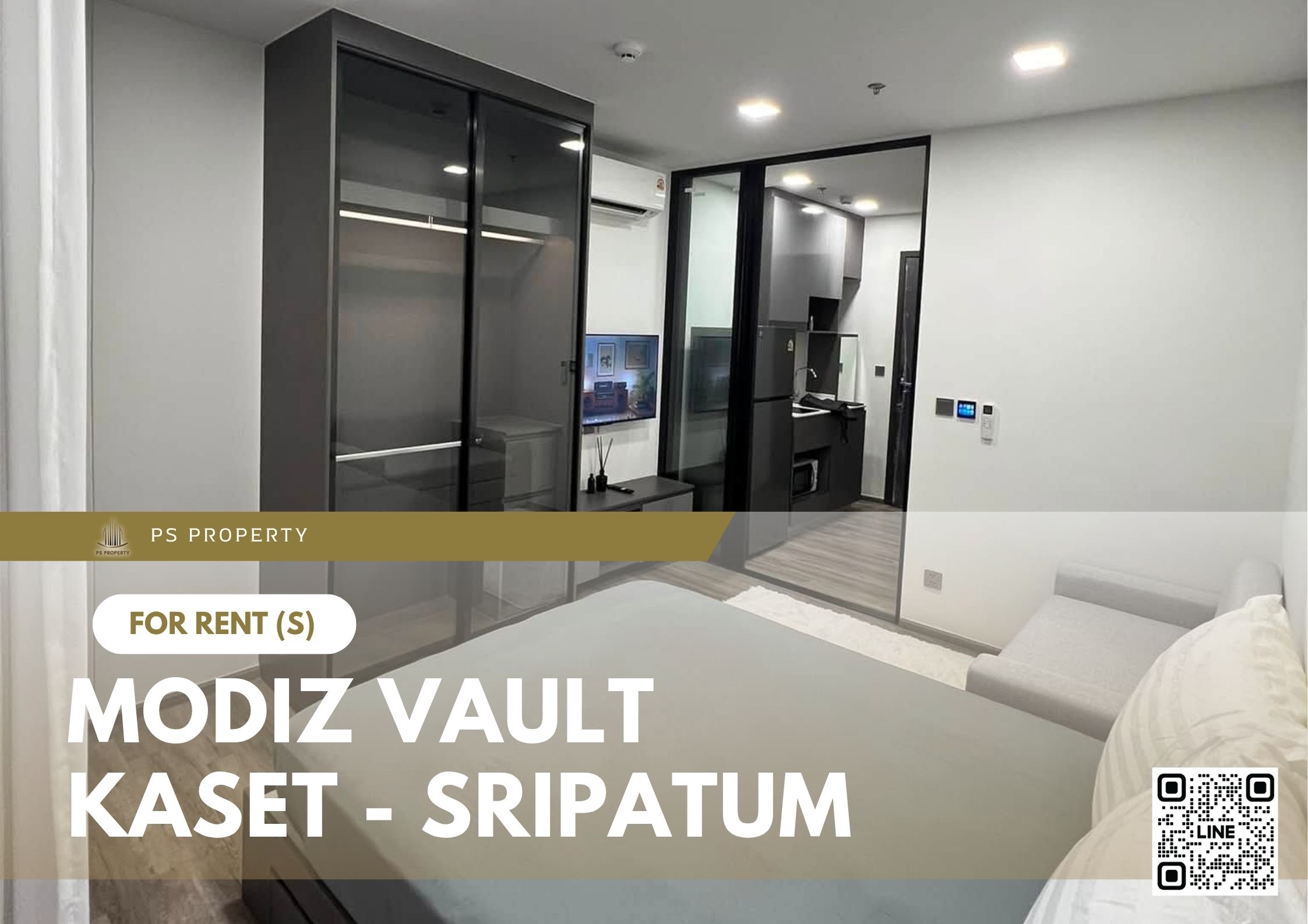 สำเนาของ-For-Rent-109
