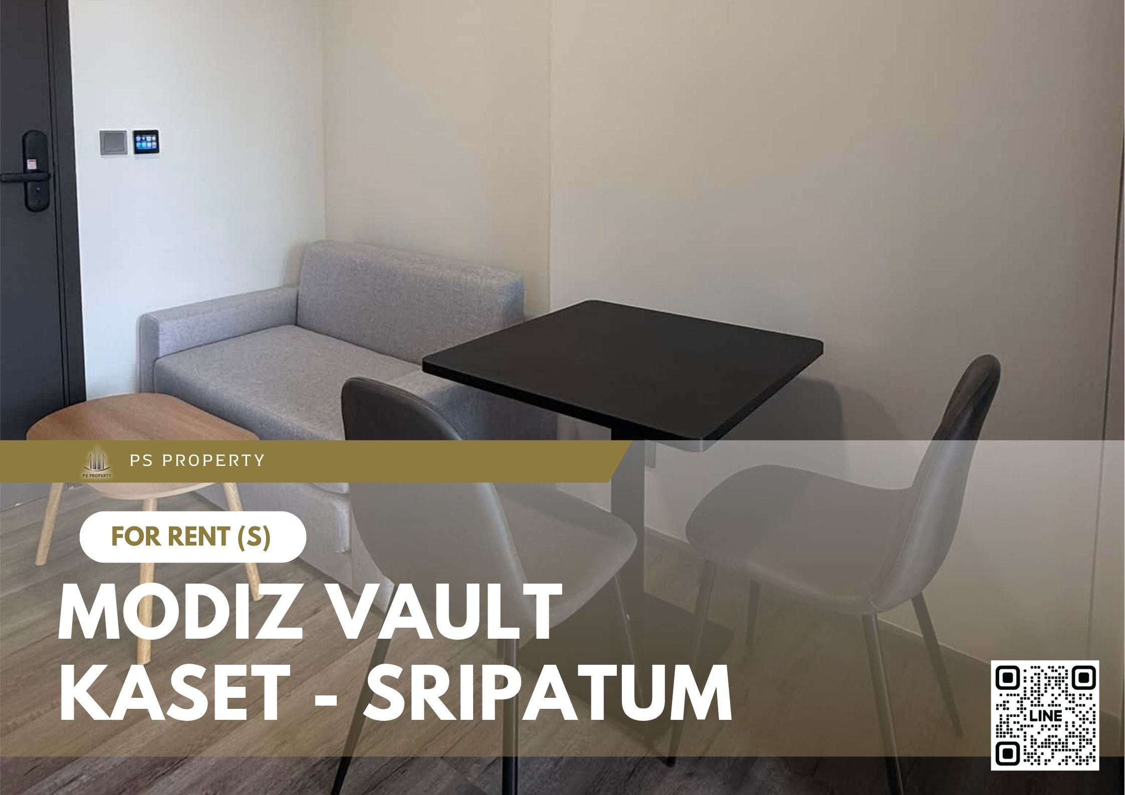 สำเนาของ-For-Rent-111