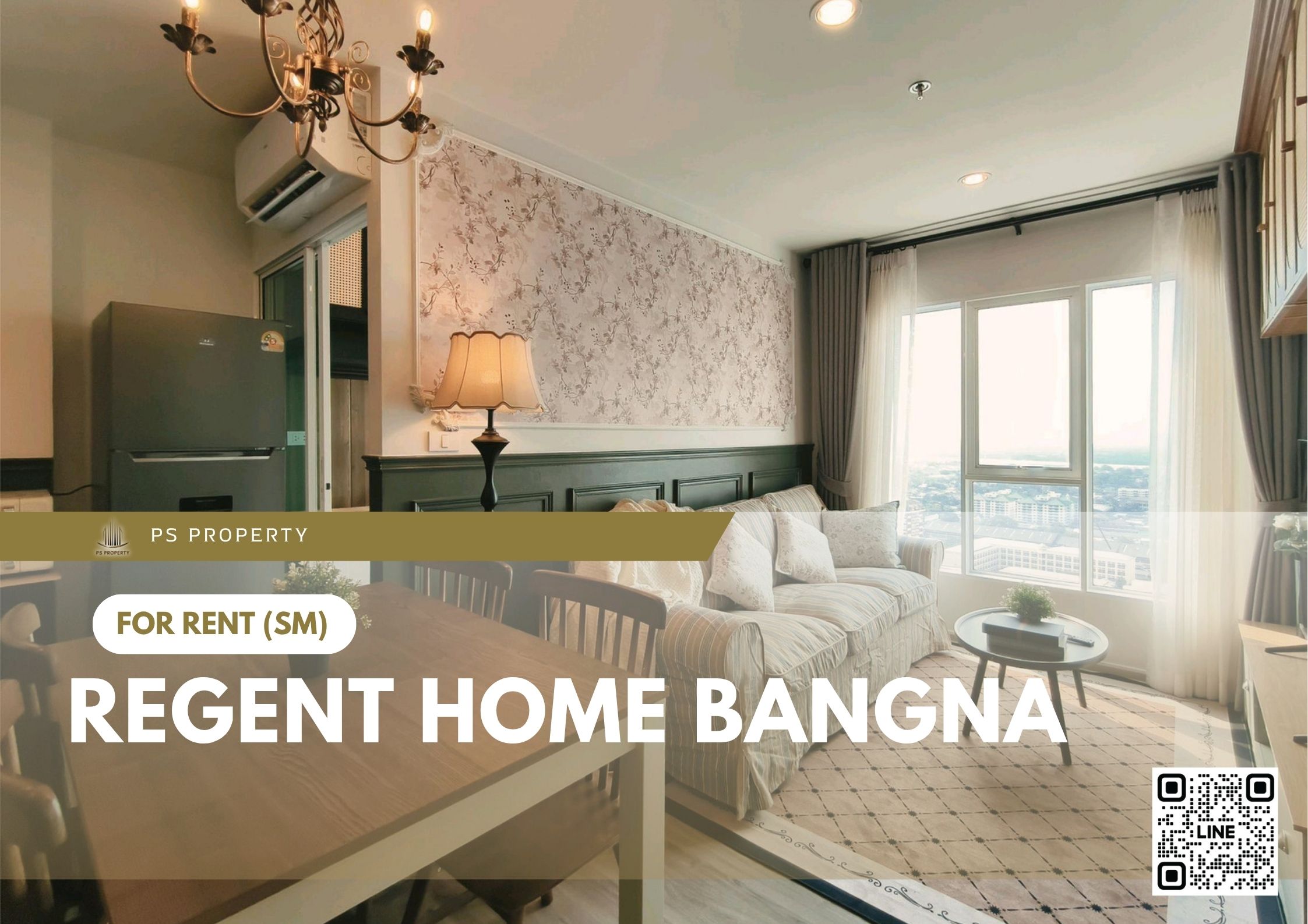 สำเนาของ-For-Rent-115