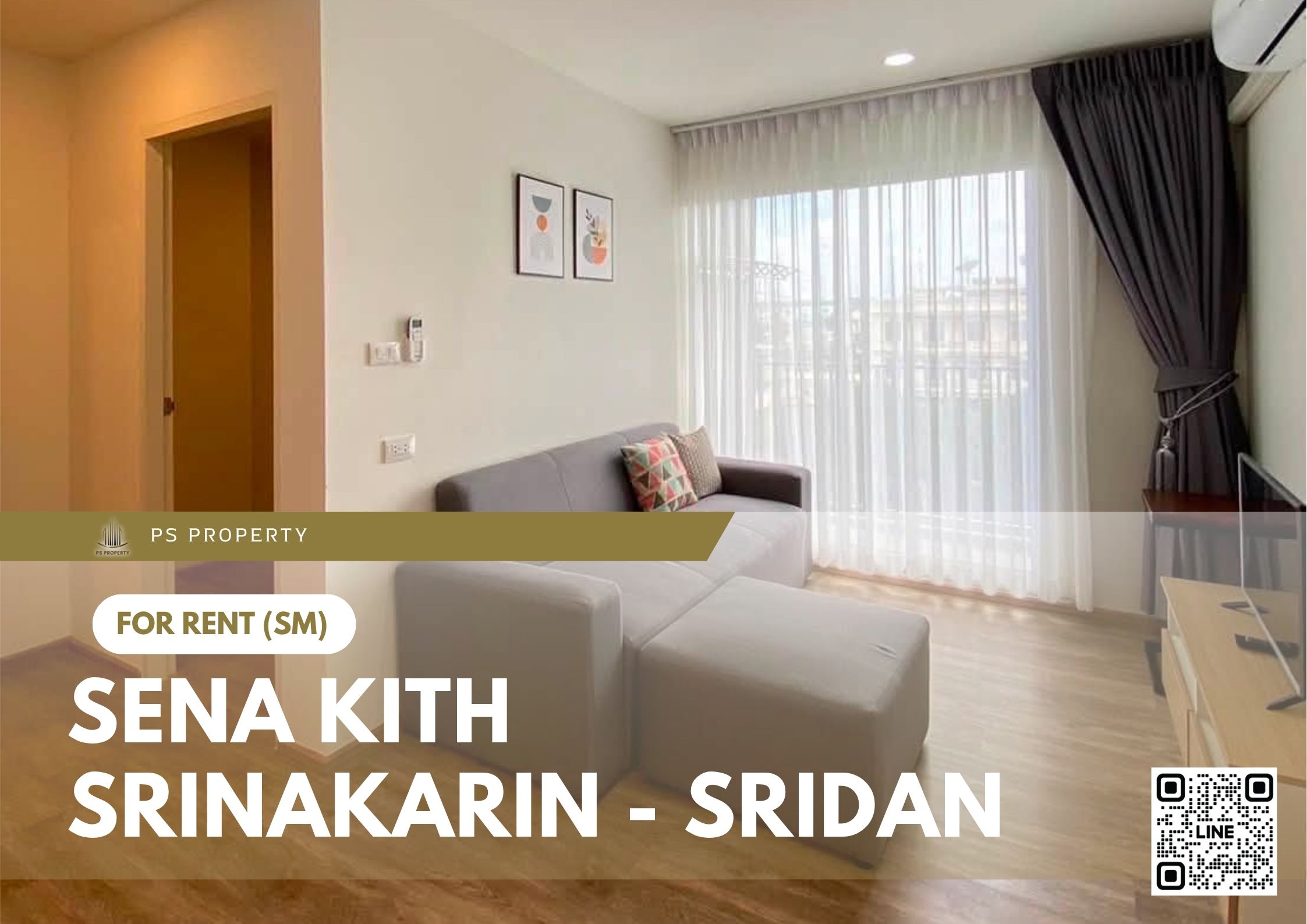 สำเนาของ-For-Rent-117