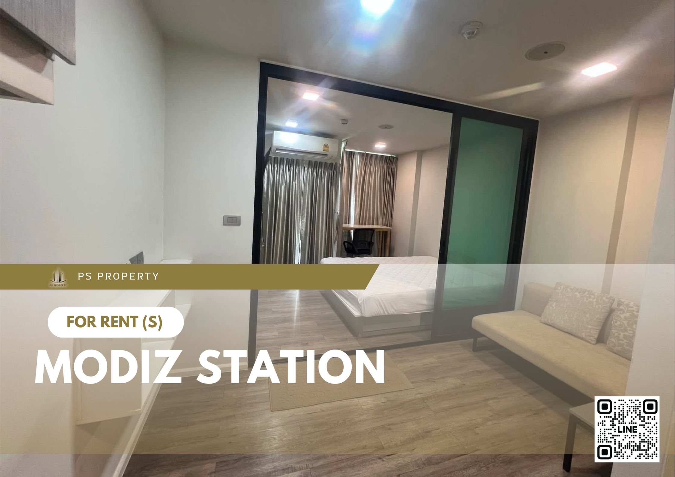 สำเนาของ-For-Rent-89