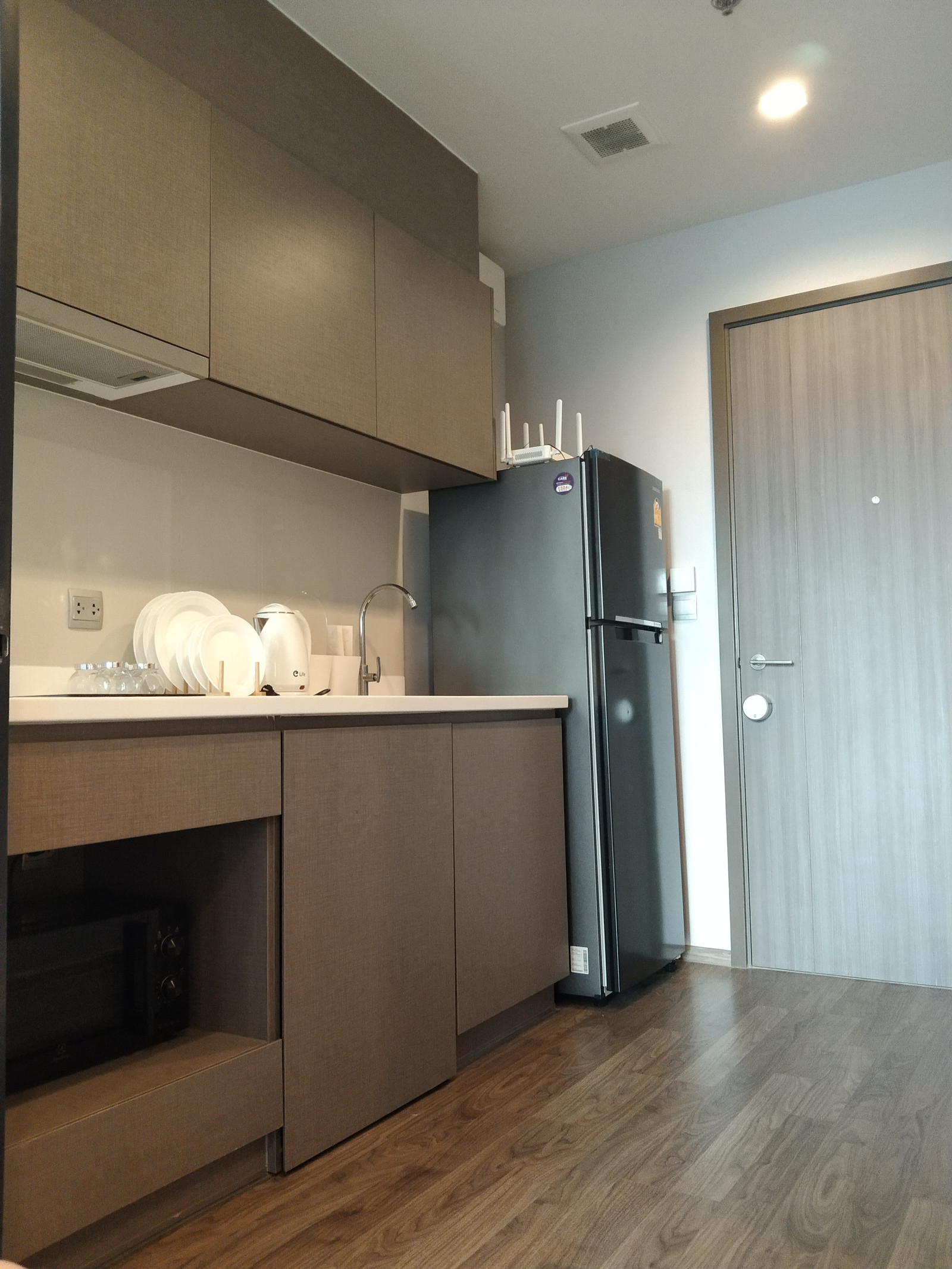 image-3-4
