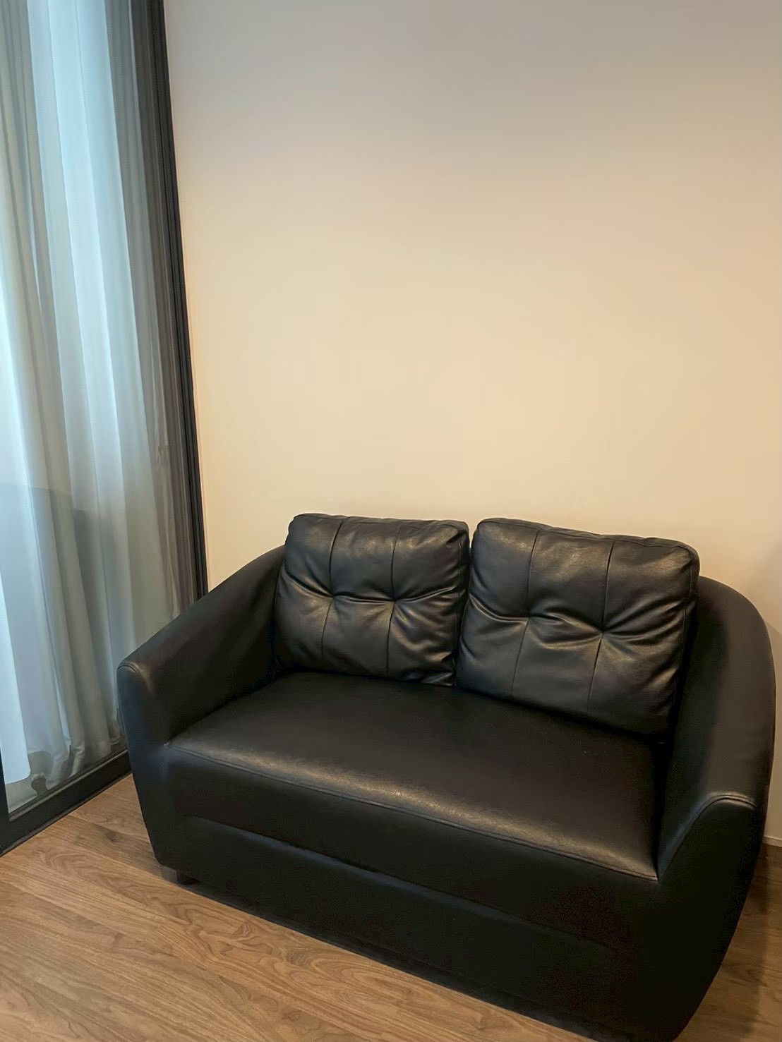 image-3-5