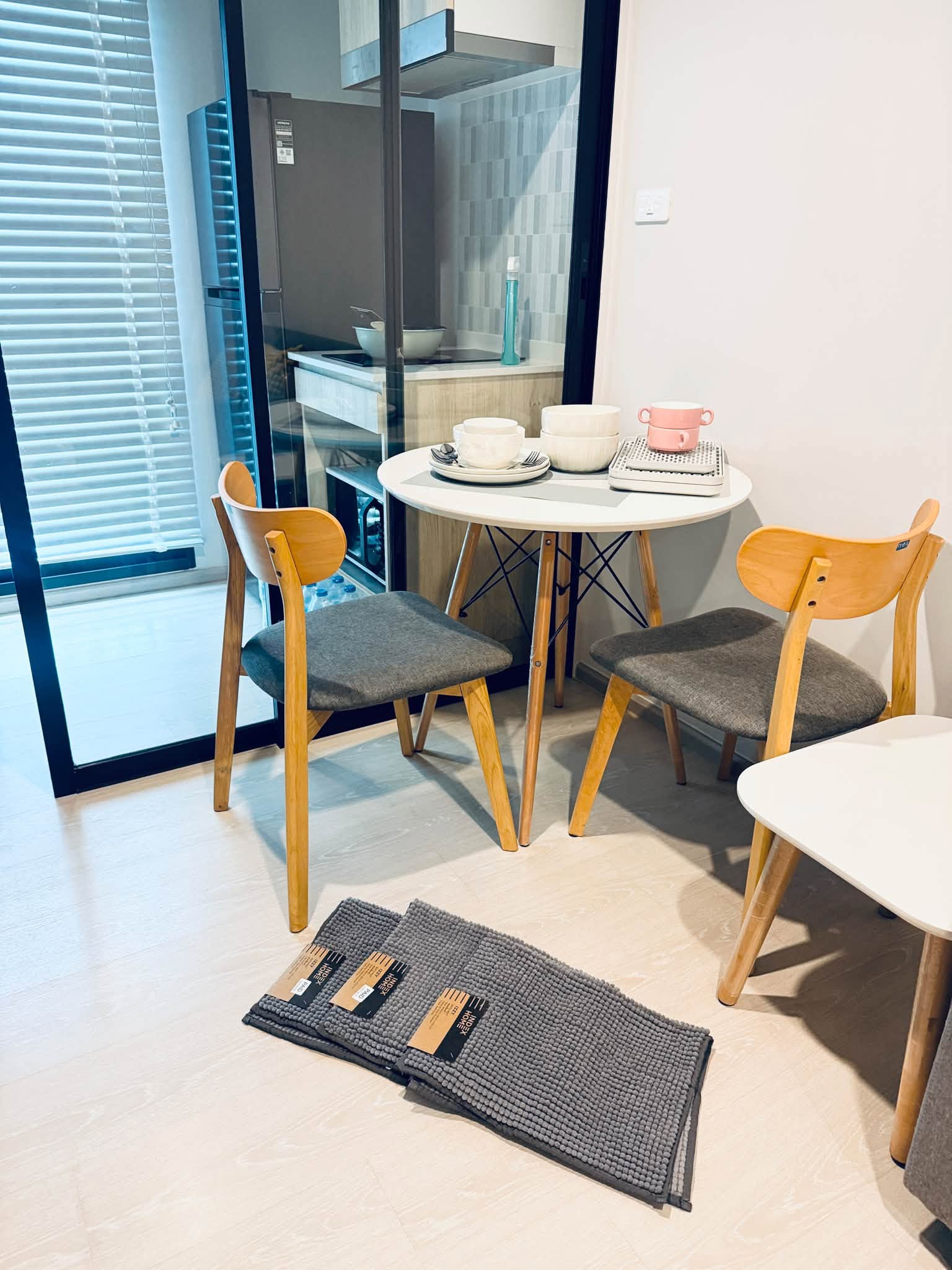 image-4-11