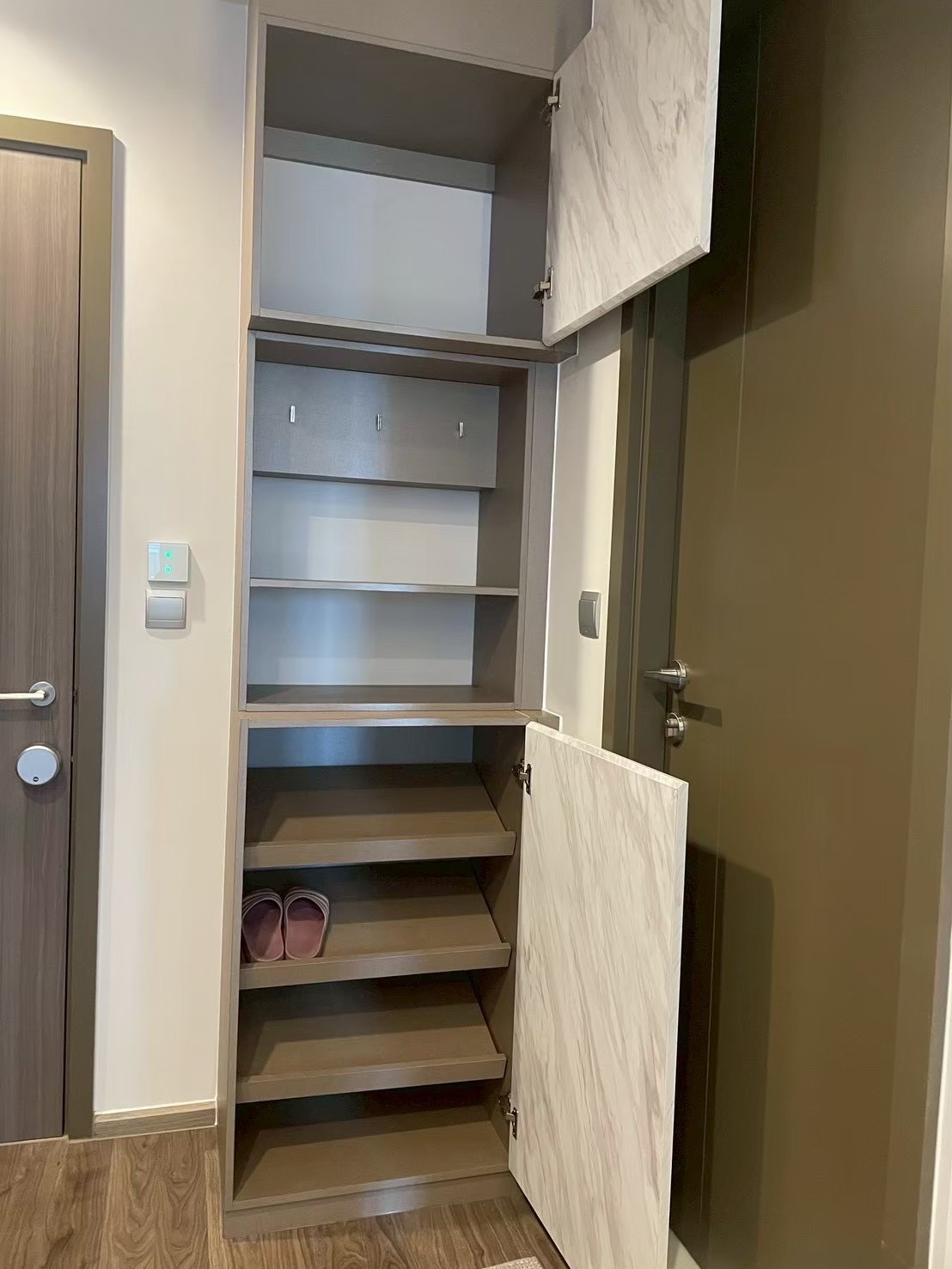 image-4-5