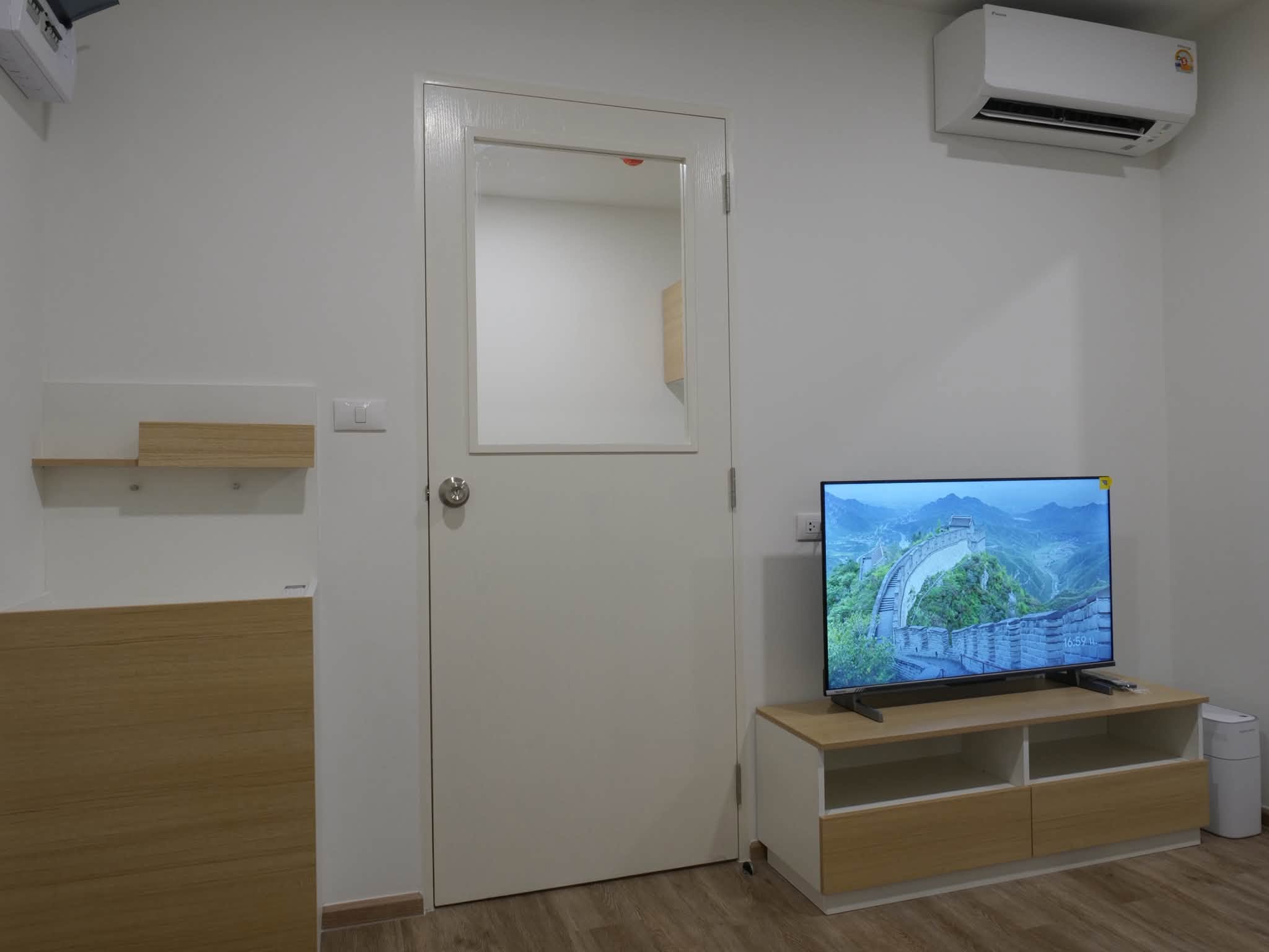 image-6-16