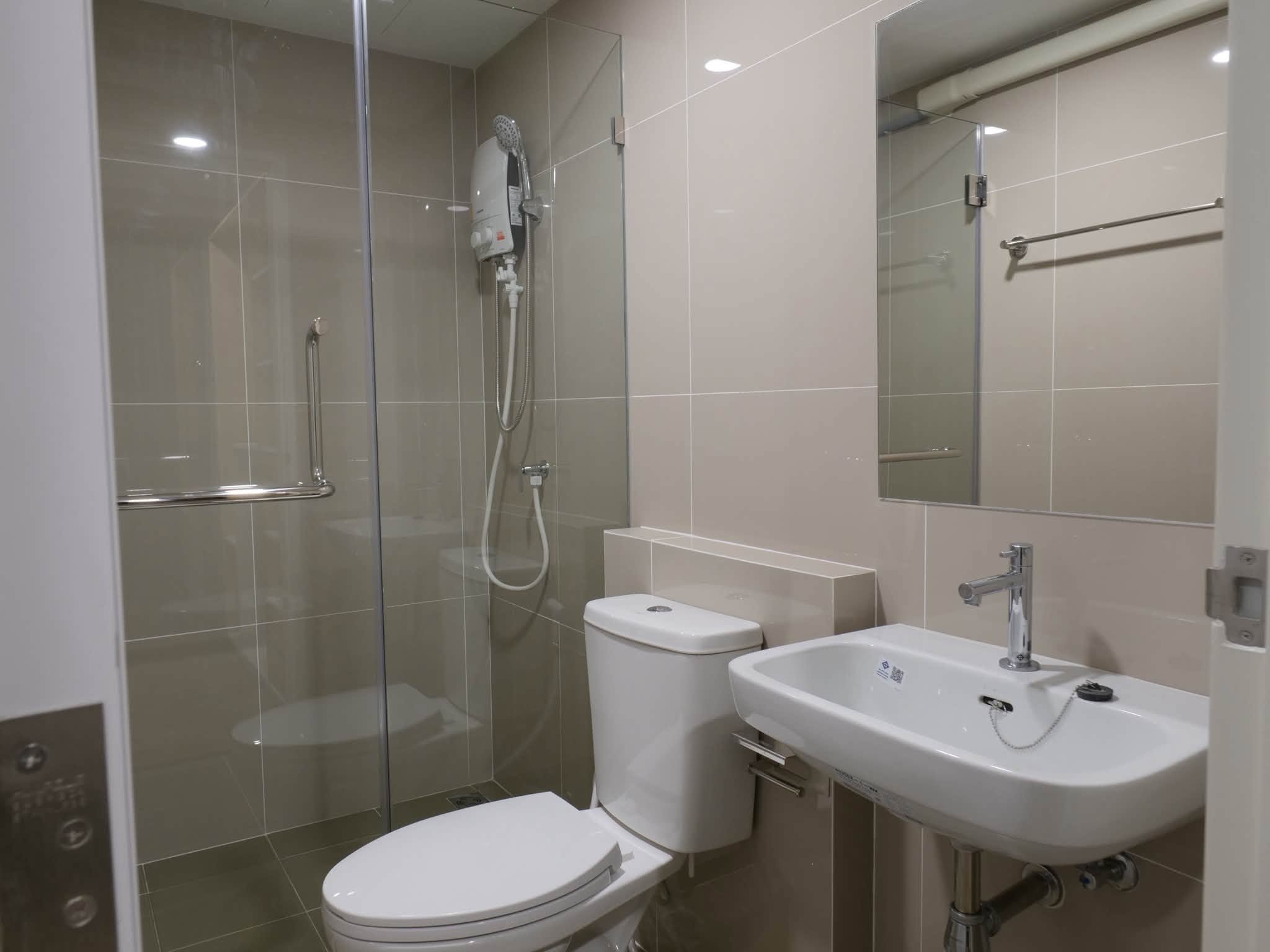 image-9-8