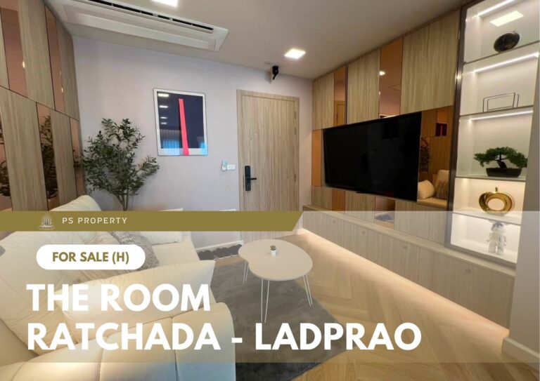 สำเนาของ-For-Rent-107