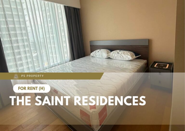 สำเนาของ-For-Rent-109
