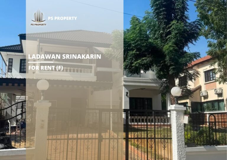 สำเนาของ-For-Rent-115