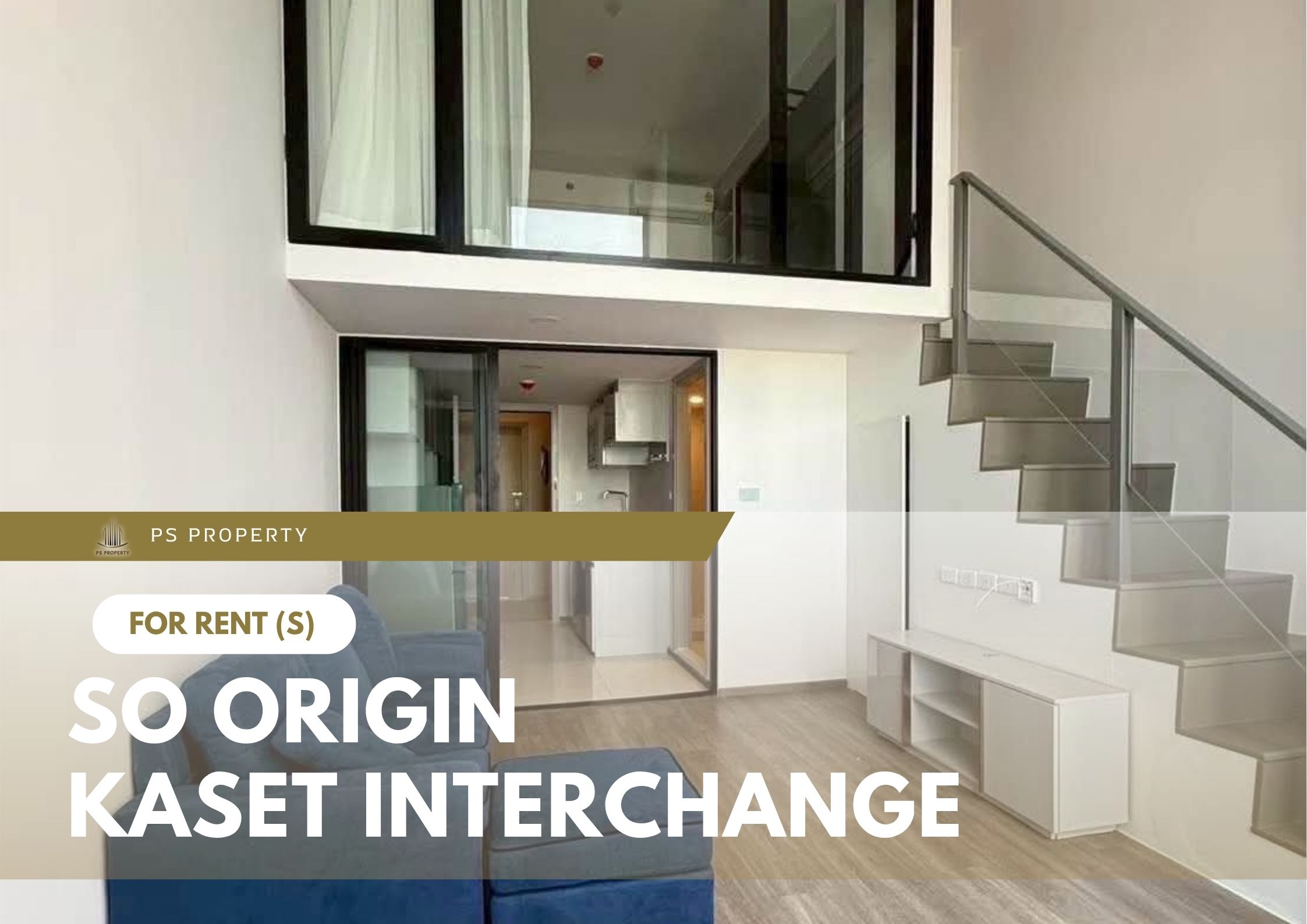 สำเนาของ-For-Rent-12