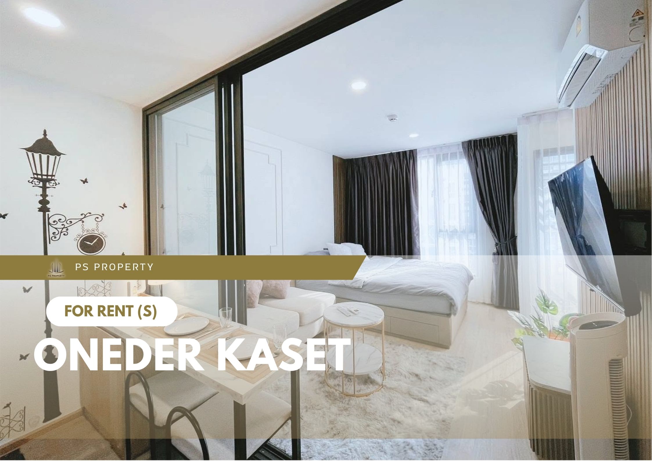 สำเนาของ-For-Rent-22