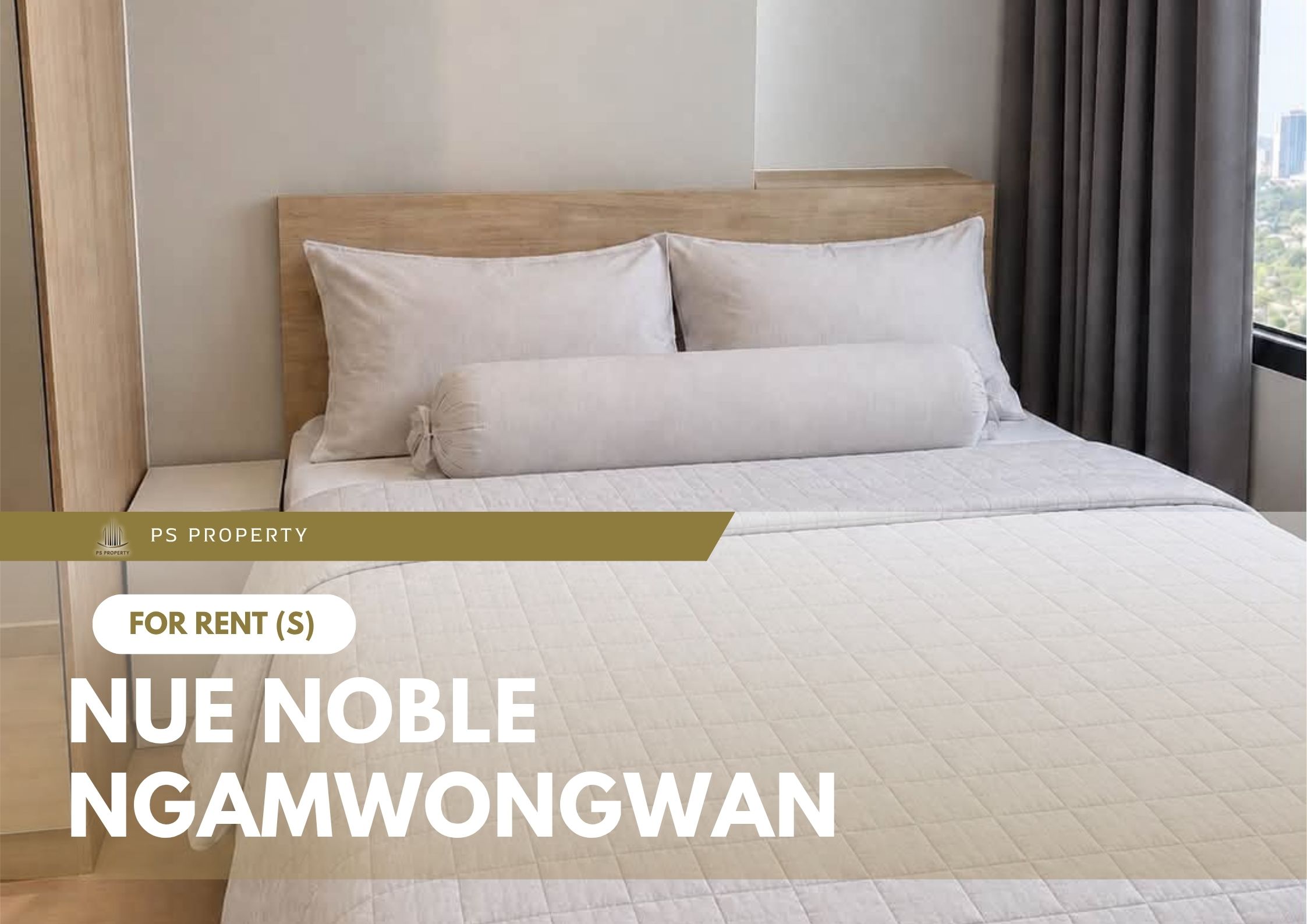 สำเนาของ-For-Rent-24