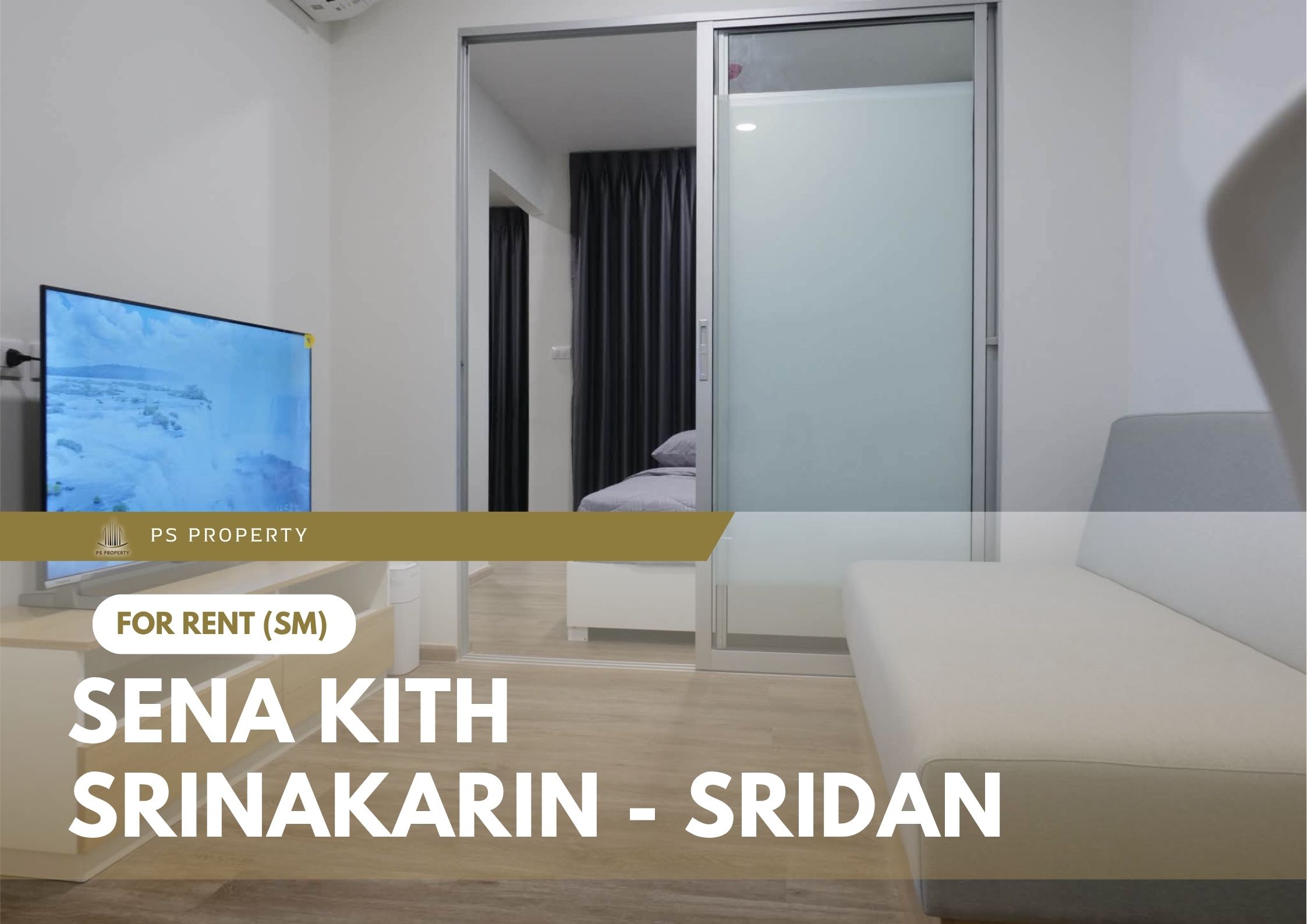 สำเนาของ-For-Rent-40