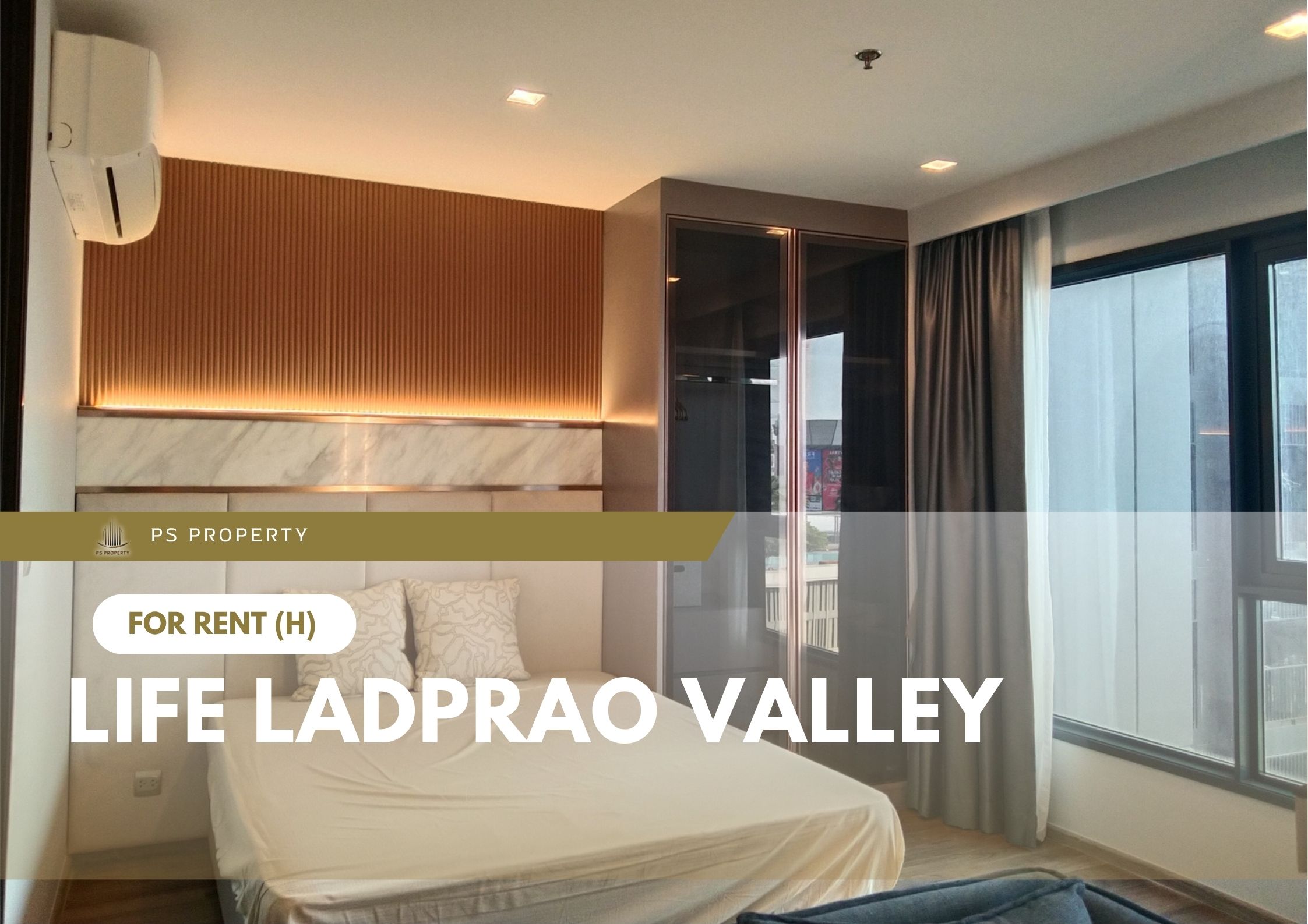 สำเนาของ-For-Rent-56