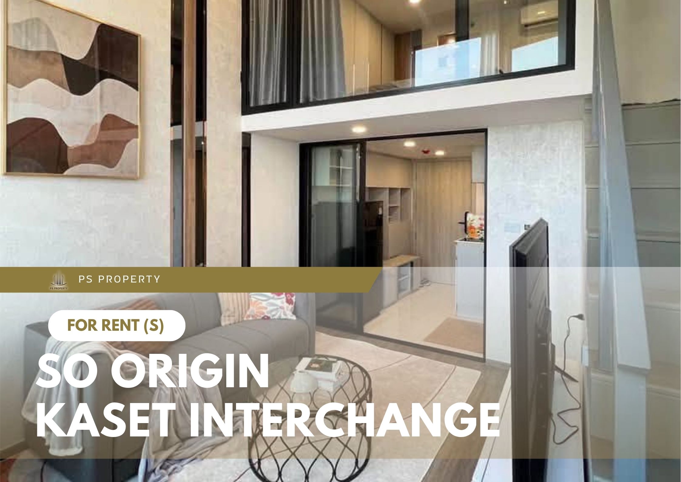 สำเนาของ-For-Rent-72