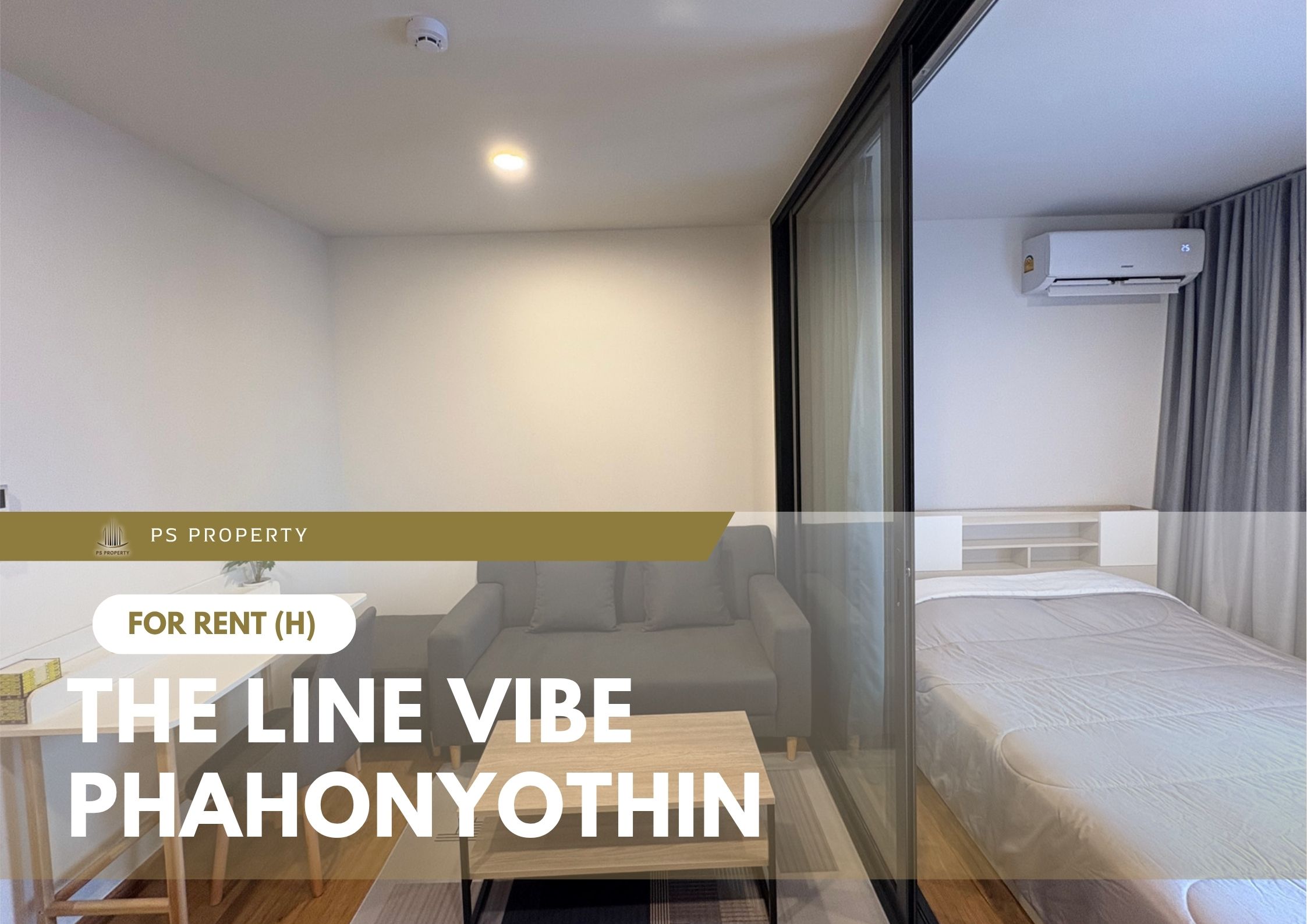 สำเนาของ-For-Rent-78