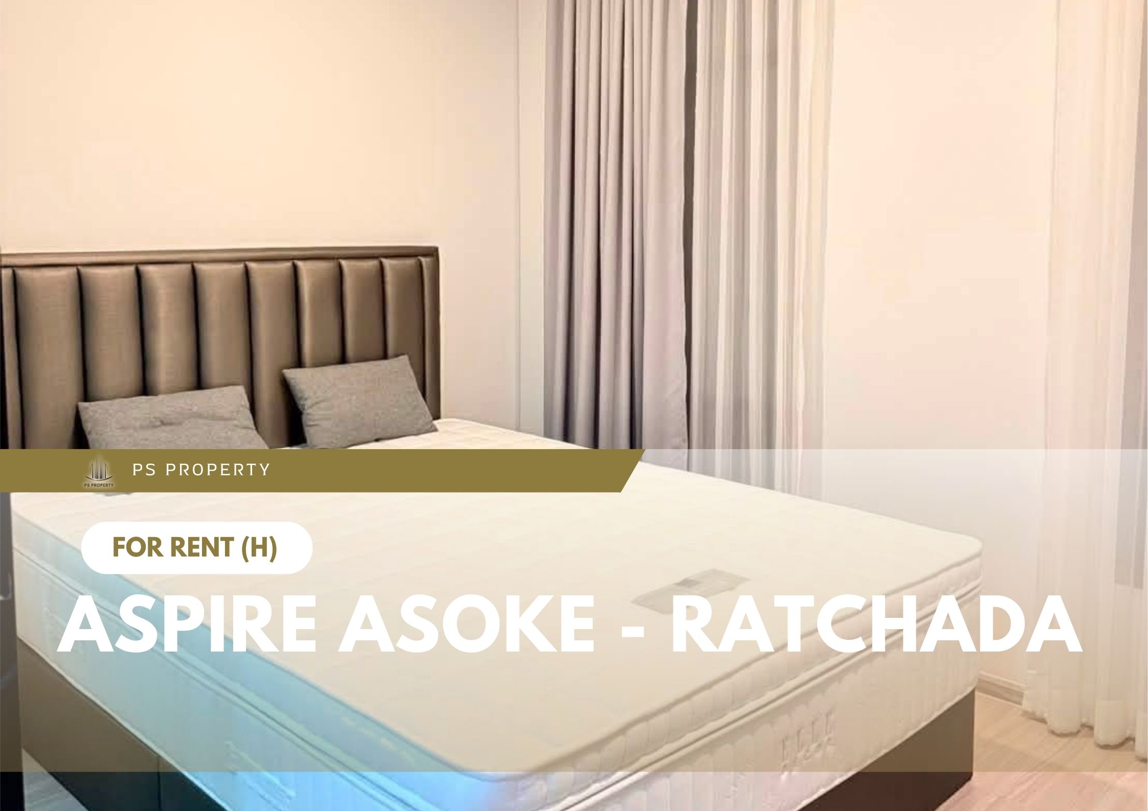 สำเนาของ-For-Rent-80