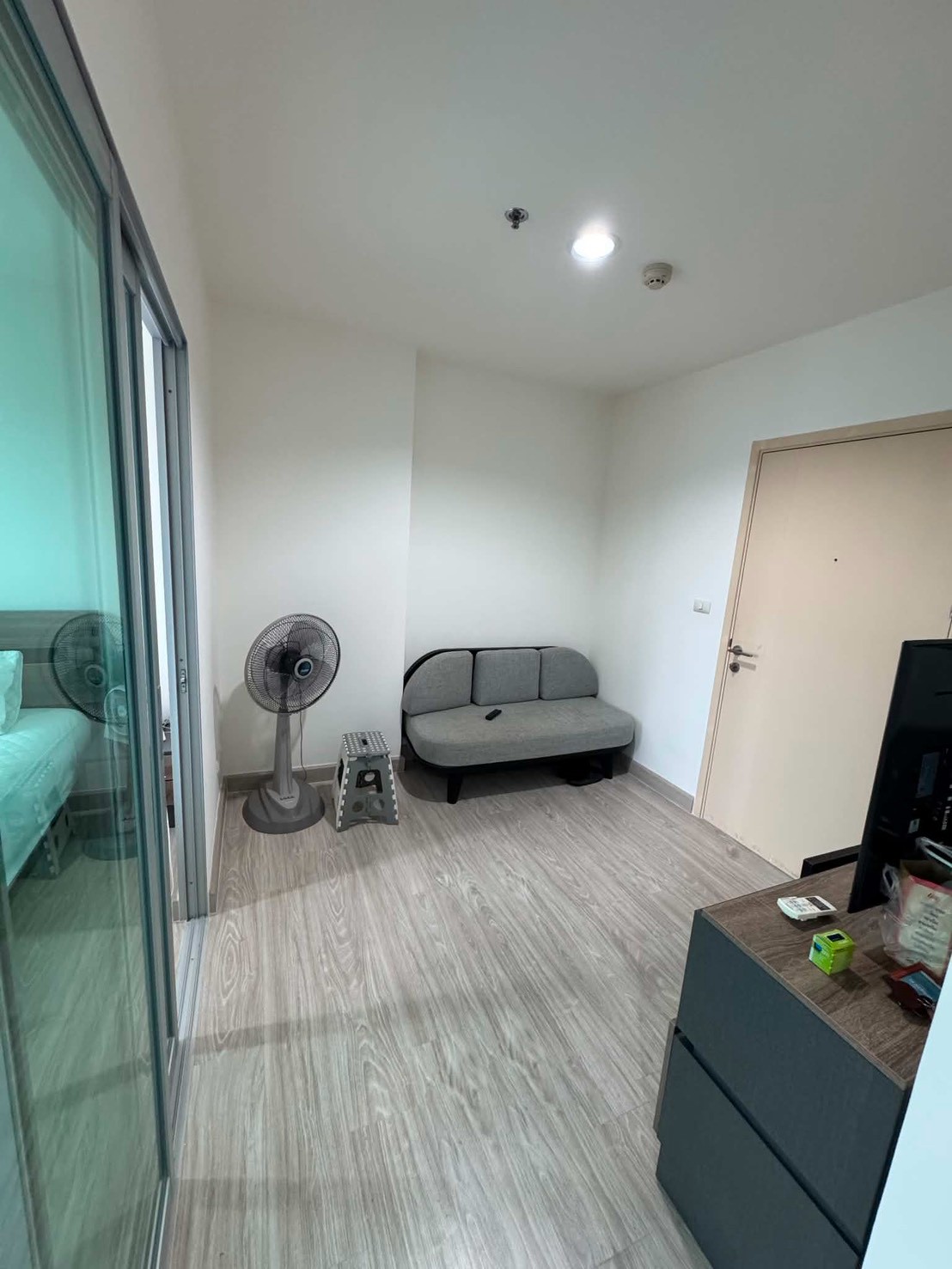 LINE_ALBUM_แอสปาย-10000_260822_2