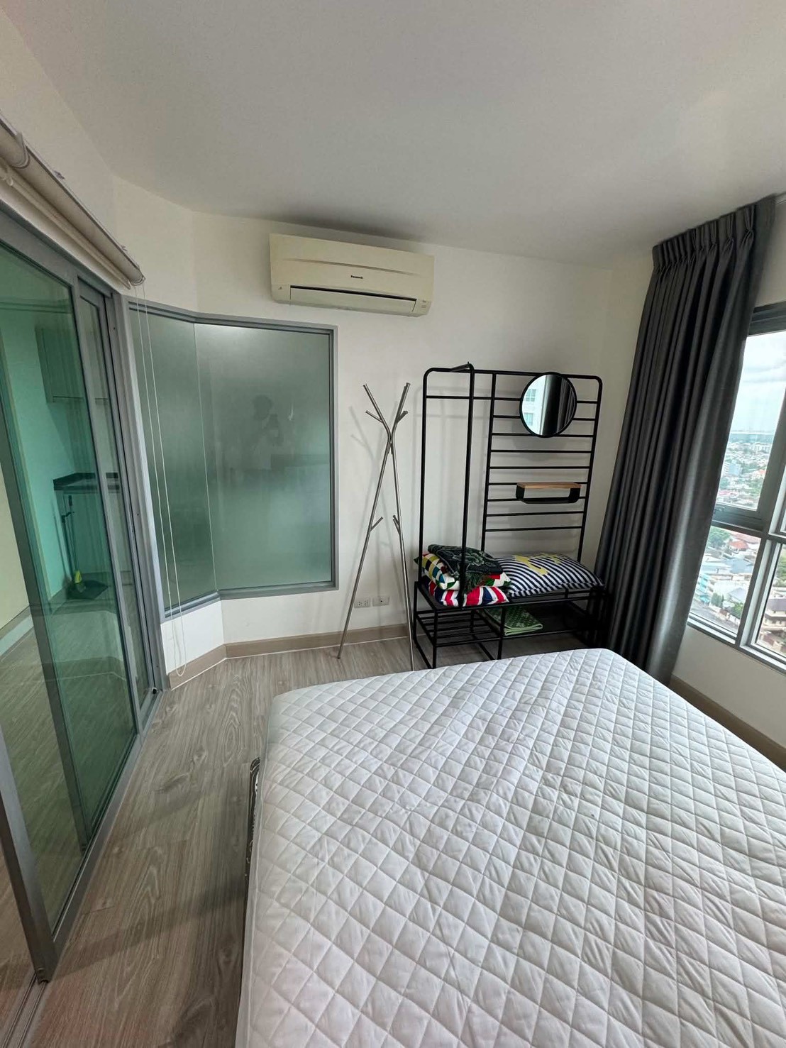 LINE_ALBUM_แอสปาย-10000_260822_5