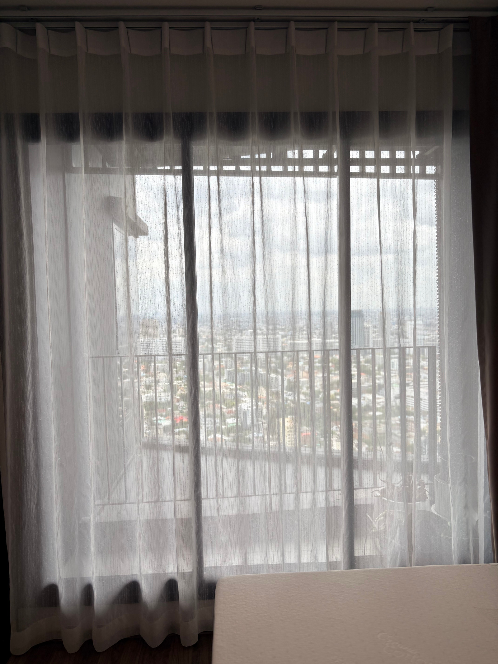 image-4-7